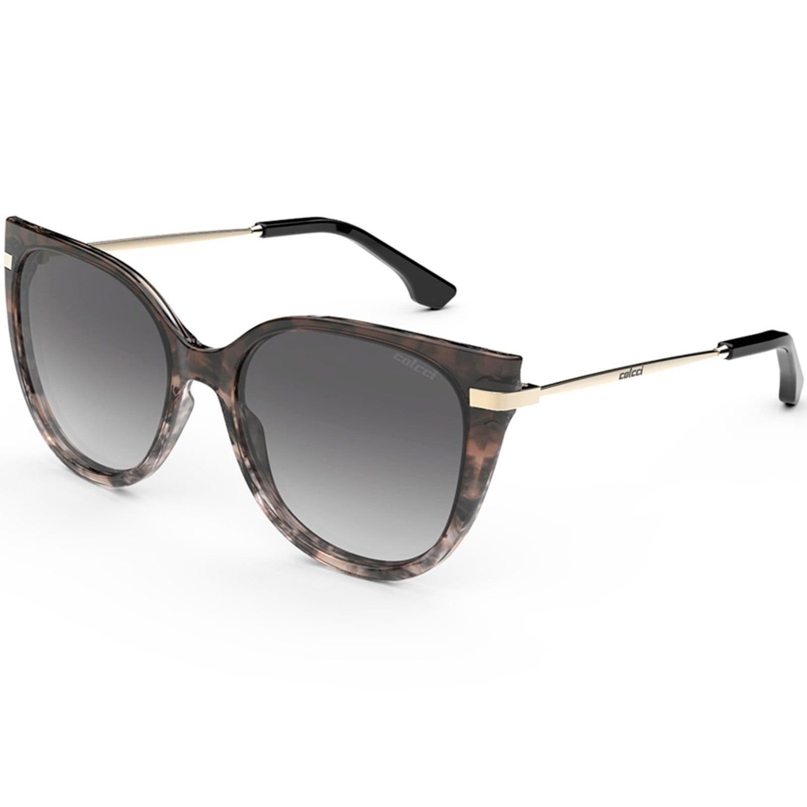 Óculos de Sol Colcci Giulia C0203F3433 Feminino