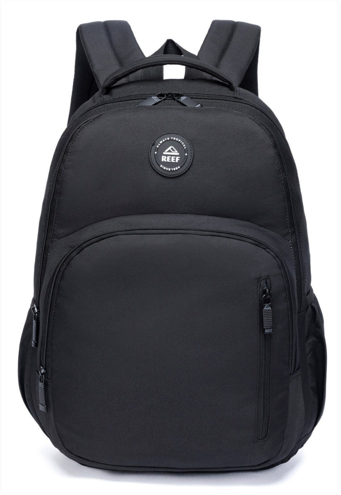 Mochila Reef Grande Trabalho Reforçada