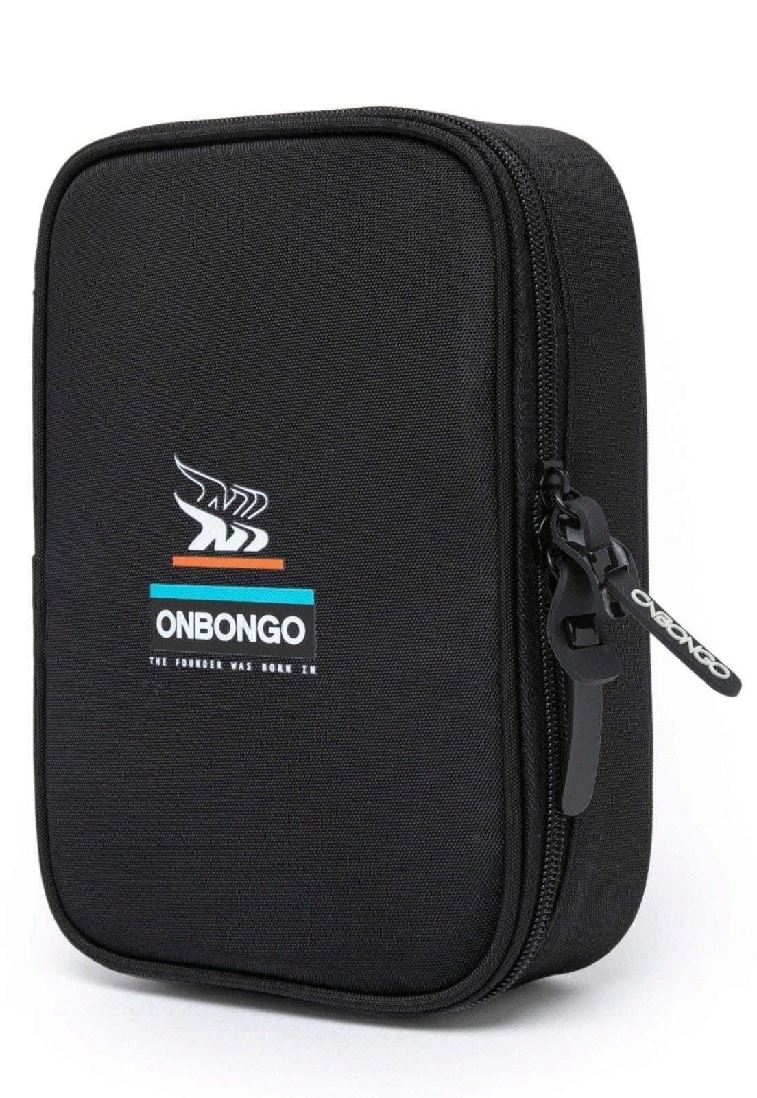 Estojo Onbongo Reforçado Escolar 2 litros - 2