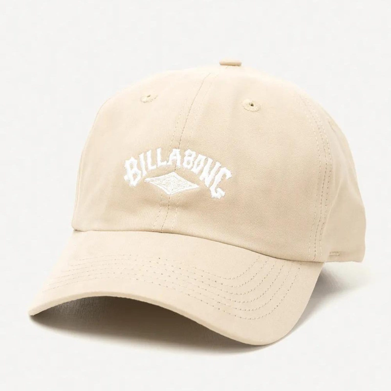 Boné Billabong Aba Curva Essencial SM26