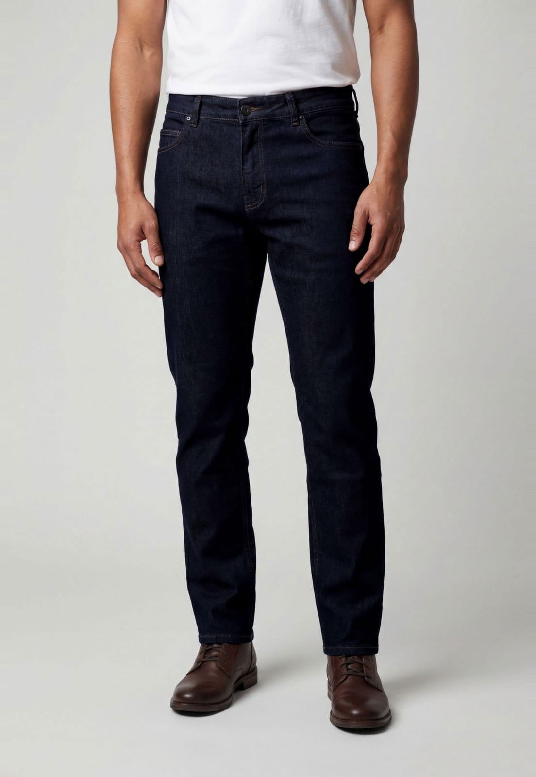 Calça Jeans Masculina Reserva Nelson