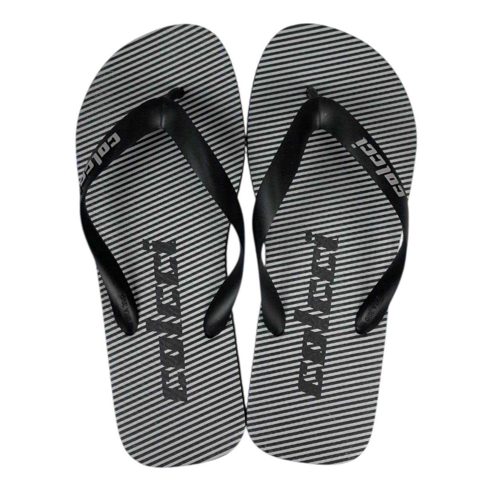 Chinelo Masc Club Colcci