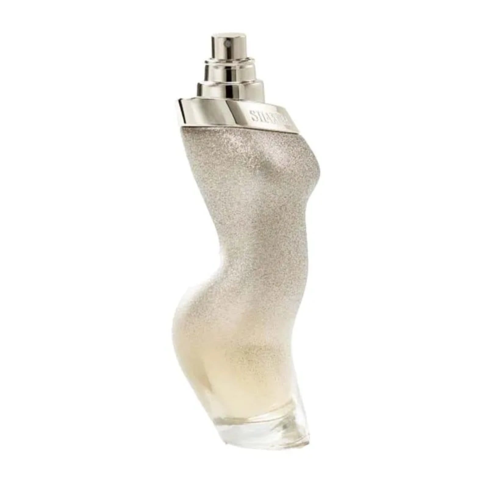 Dance Shakira Star Midnight Shakira Eau de Toilette - Perfume Feminino