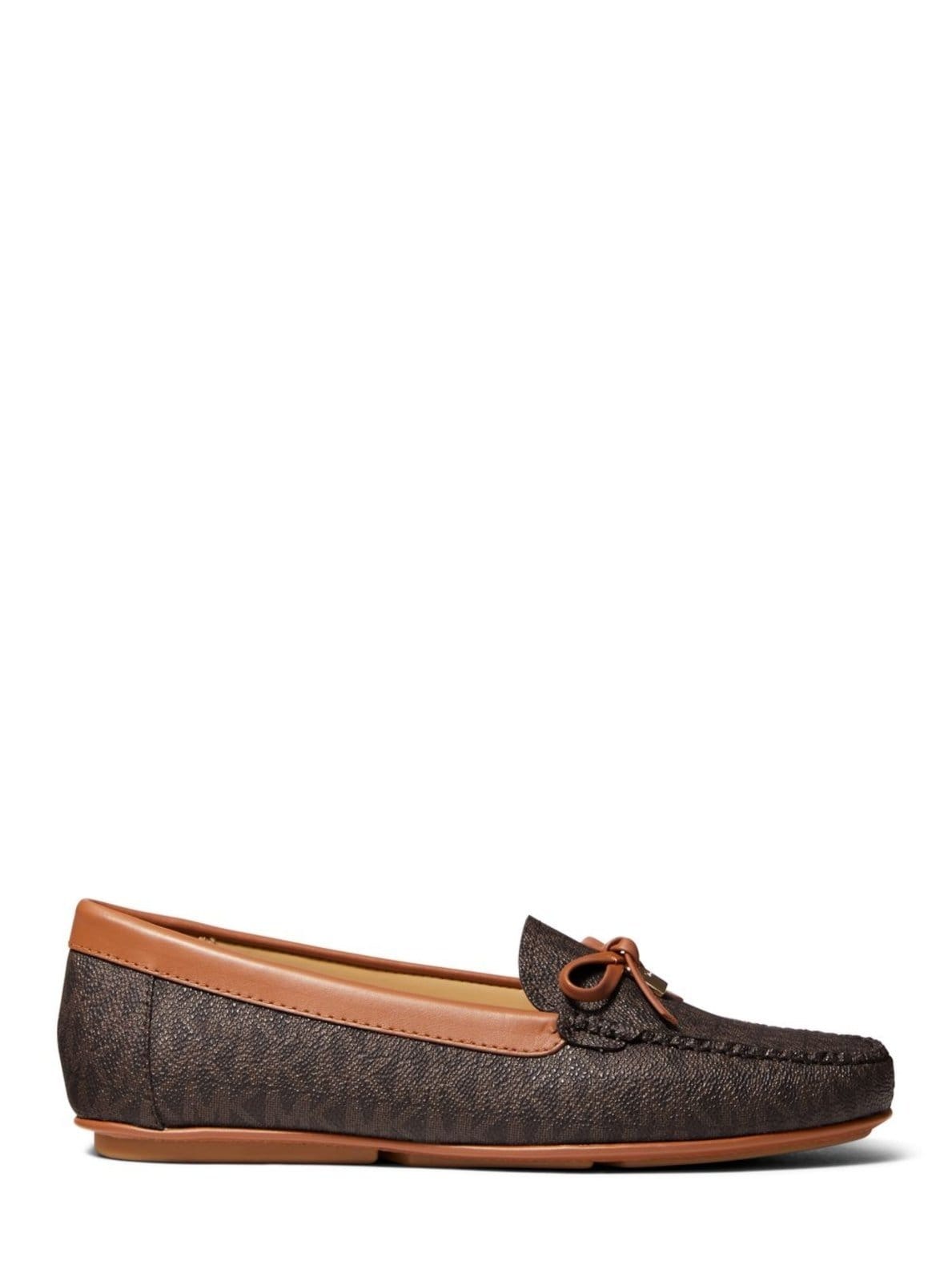 Mocassim Juliette Logo 40S2jtfr1b200 - 2