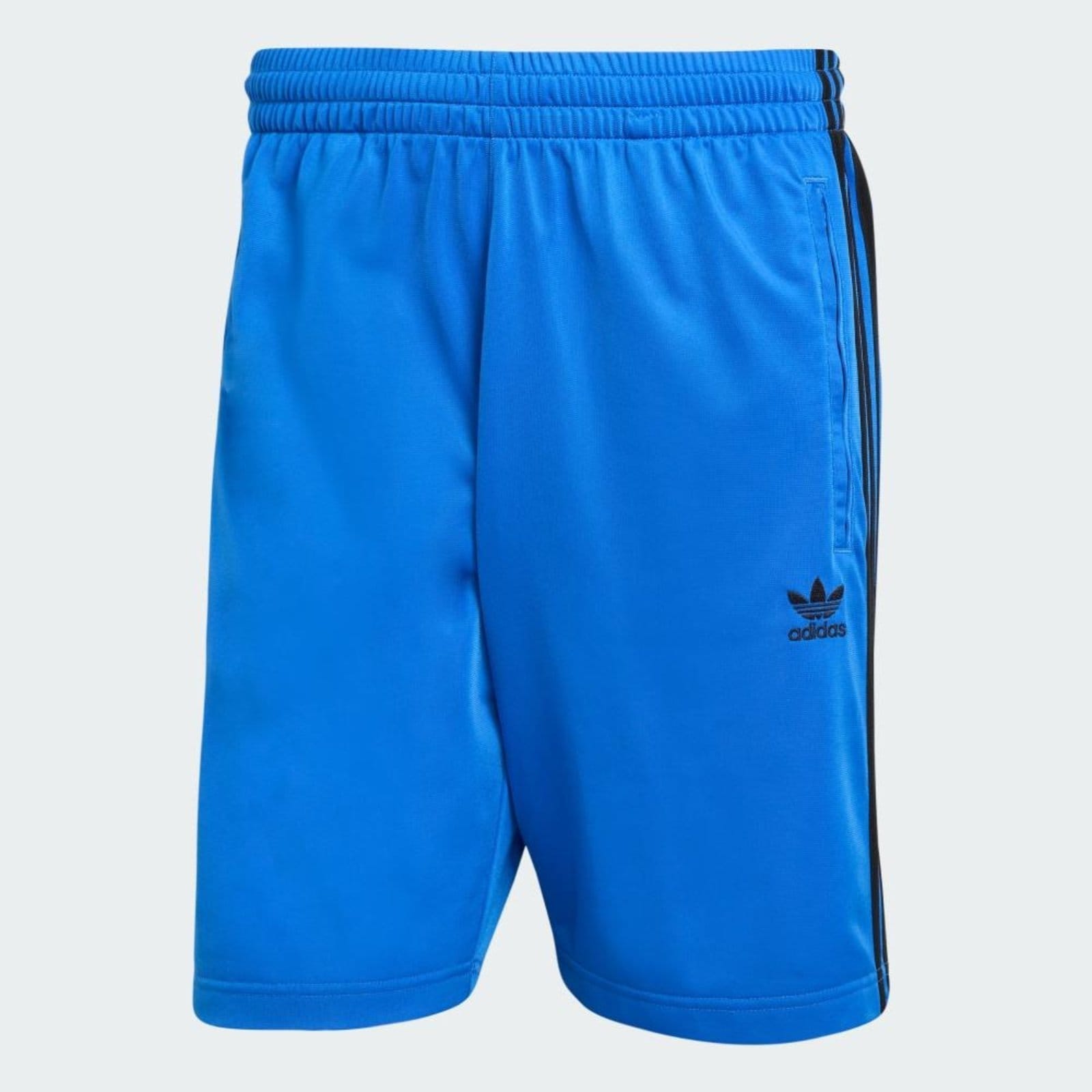 Vista 2 Shorts Adicolor Firebird adidas Originals Adidas azul