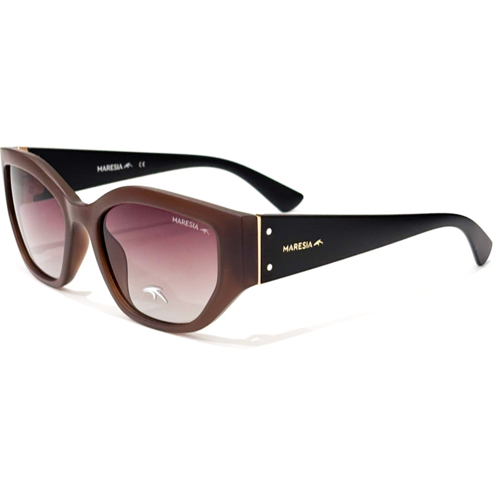 Óculos de Sol Maresia MRS007 C200 Feminino