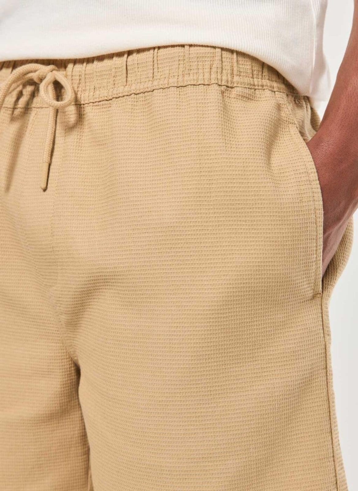 Vista 2 Bermuda Areia Com Textura Youcom bege