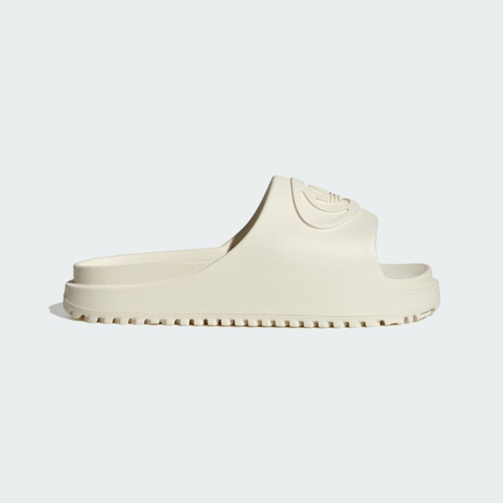 Vista 2 SLIDE CAMPUS 00S adidas Originals Adidas branco