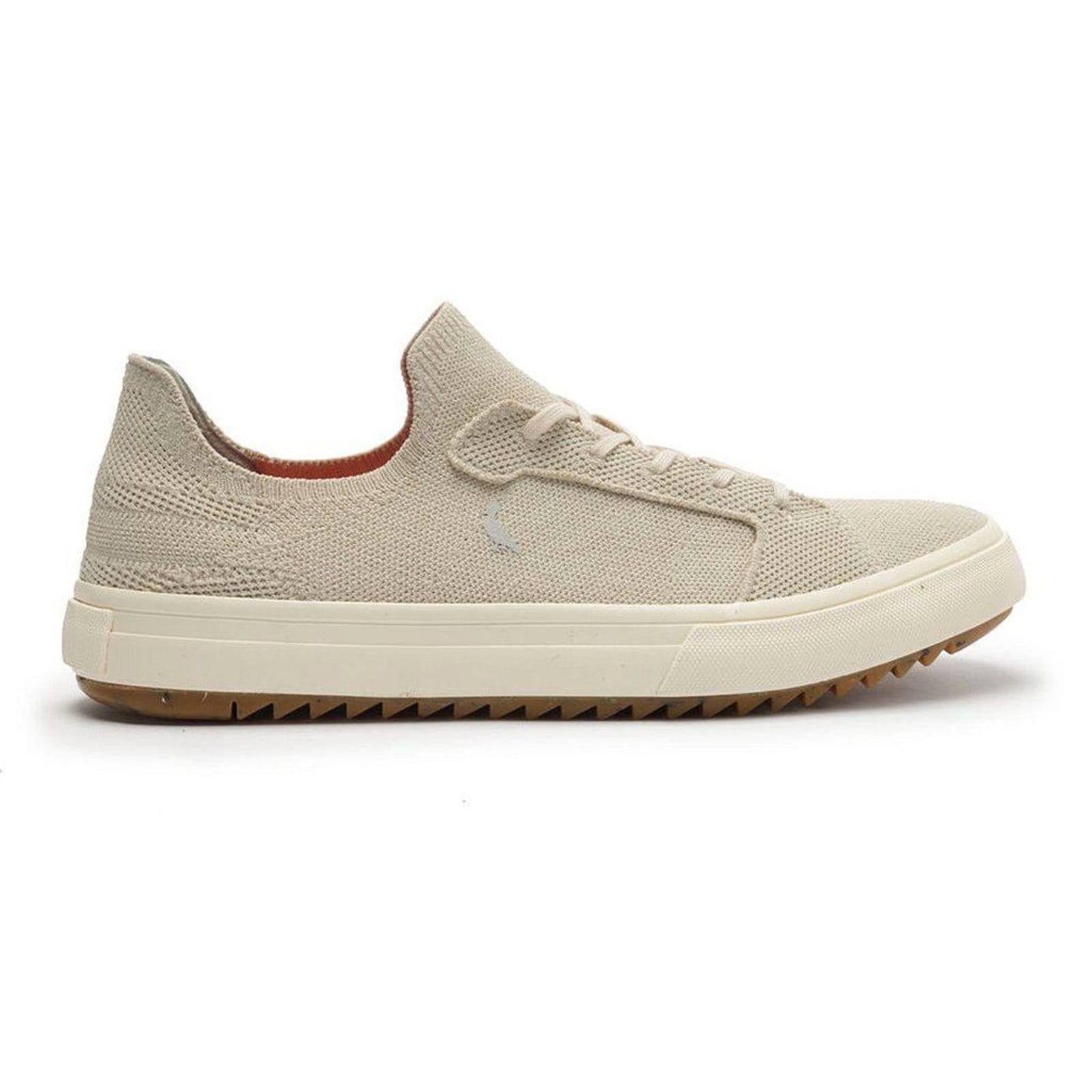 Tenis Reserva Neo Knit Off White