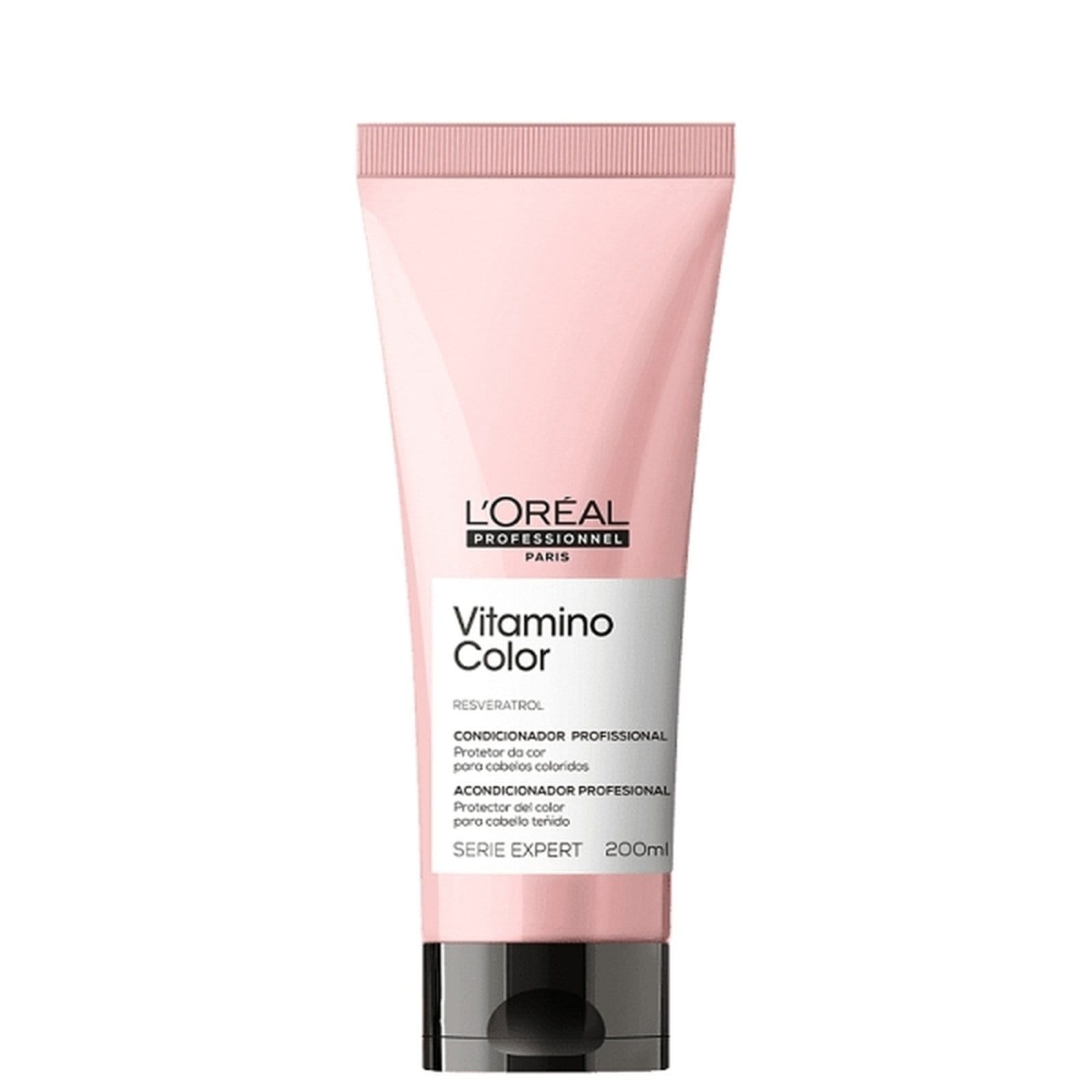 L'Oréal Professionnel Serie Expert Vitamino Color - Condicionador 200ml