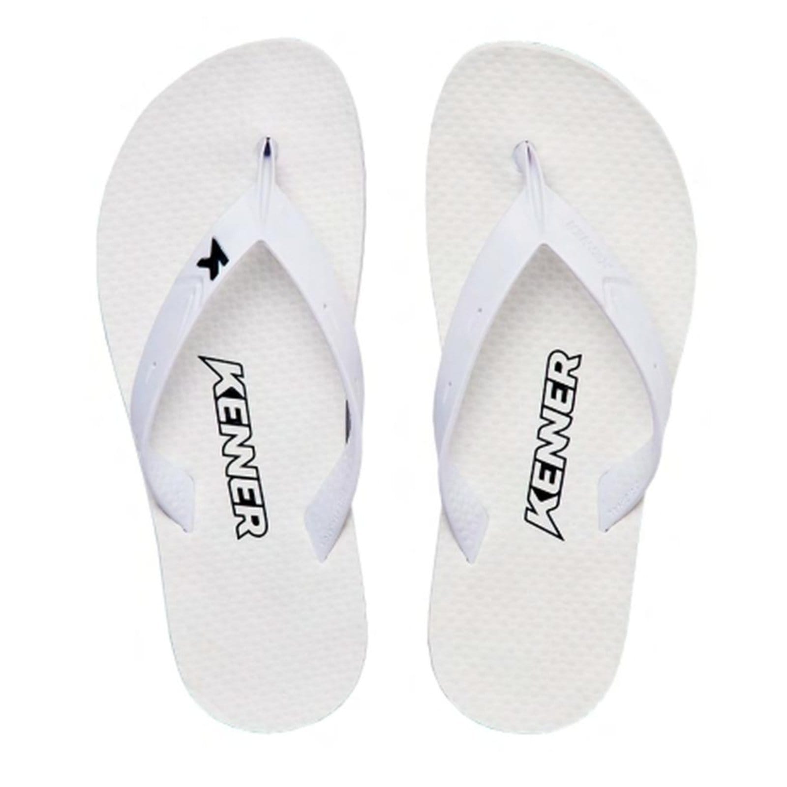 Chinelo Masculino Kenner DGX Summer