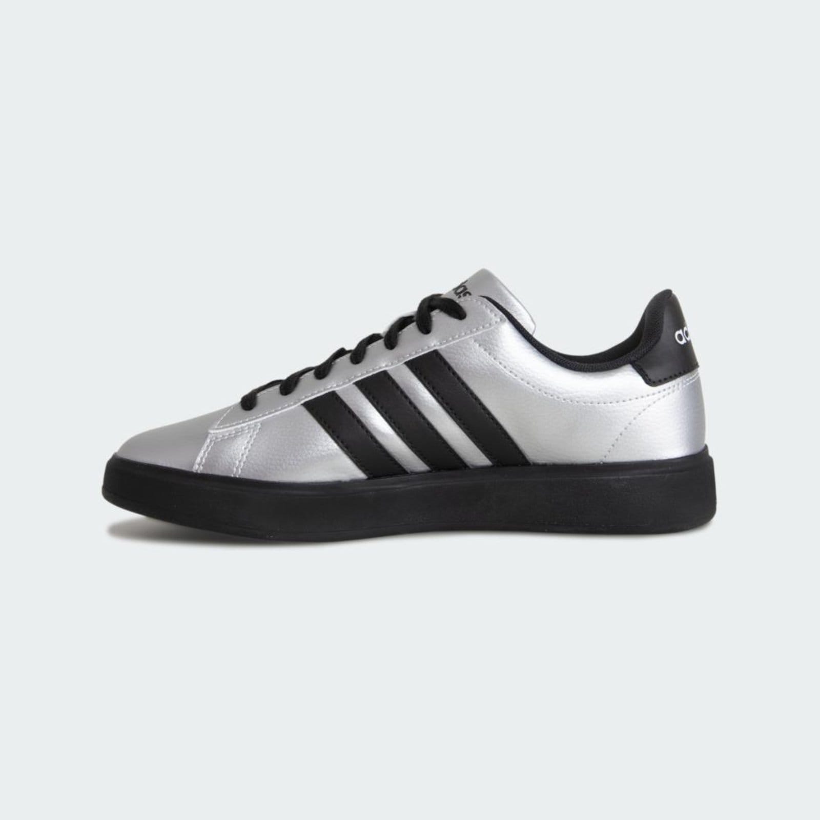 Vista 2 GRAND COURT 2.0 adidas Sportswear Adidas prata