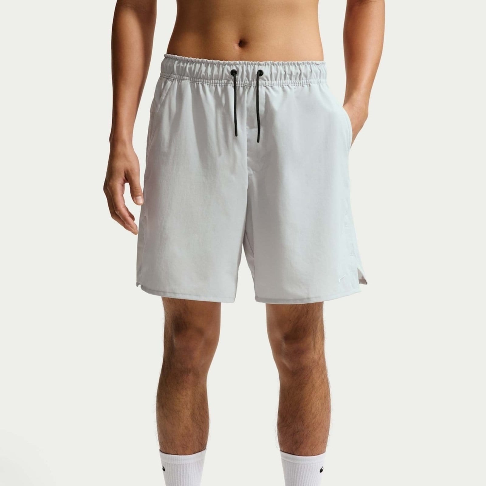 Shorts Nike Dri-FIT Unlimited Masculino - 2