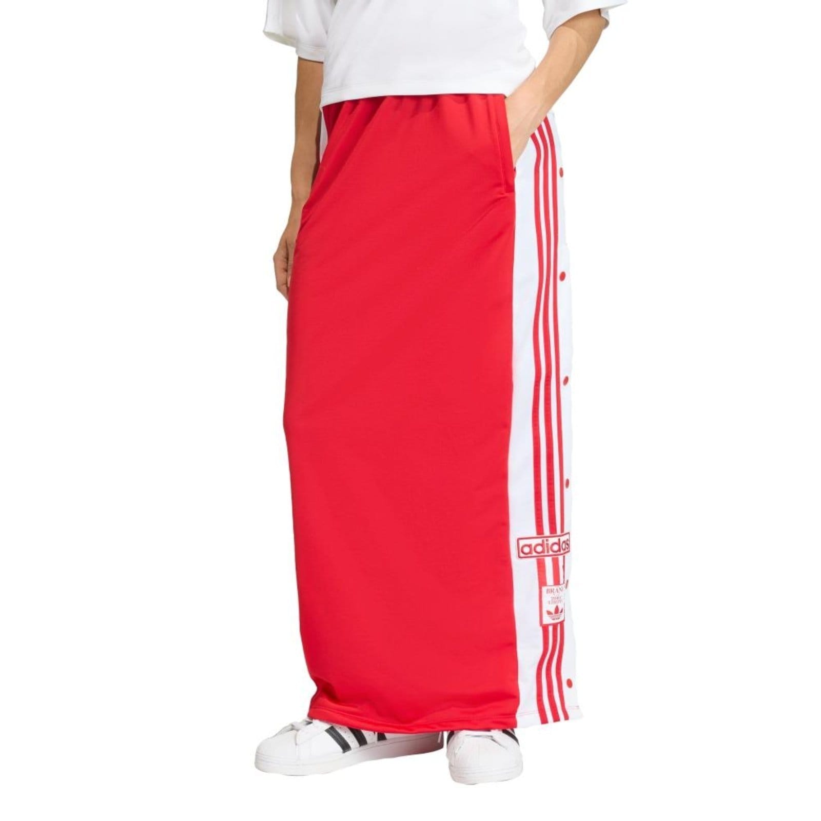 SAIA ADIBREAK adidas Originals