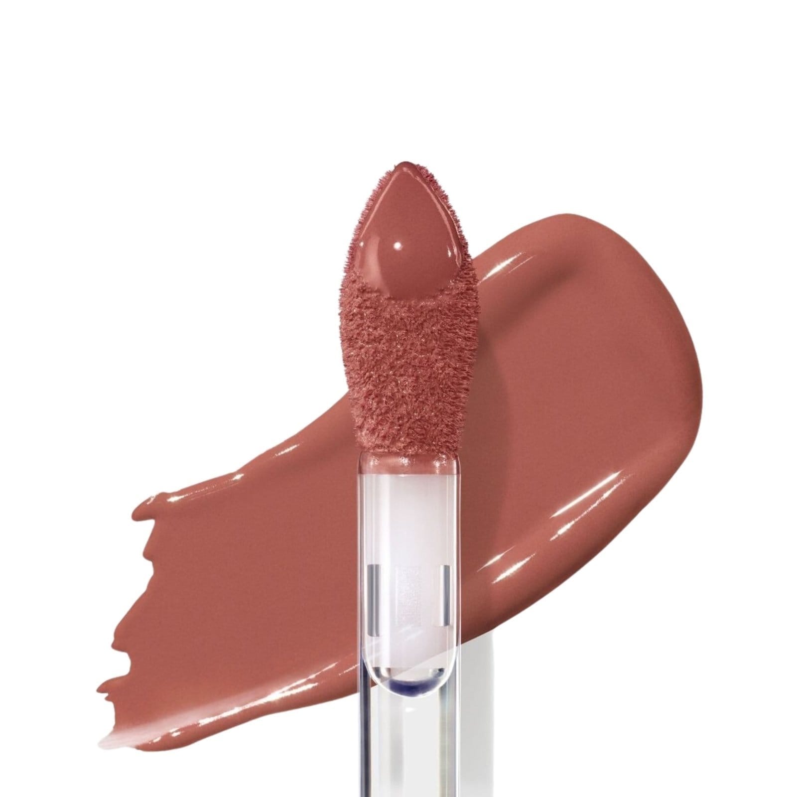 Vista 2 Revlon Colorstay Satinink Eyes On Your - 006 Revlon unico