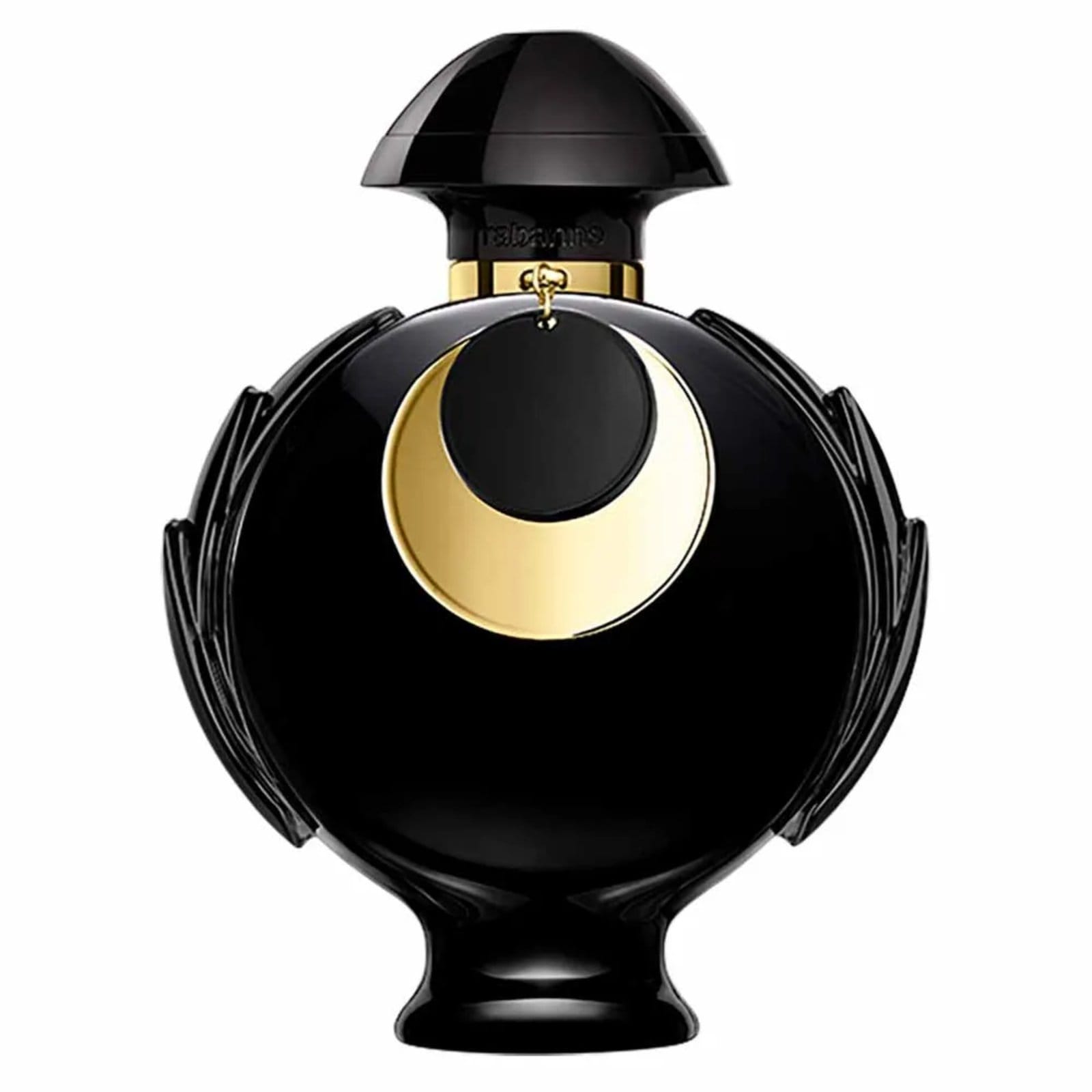 Olympéa Absolu Parfum Intense