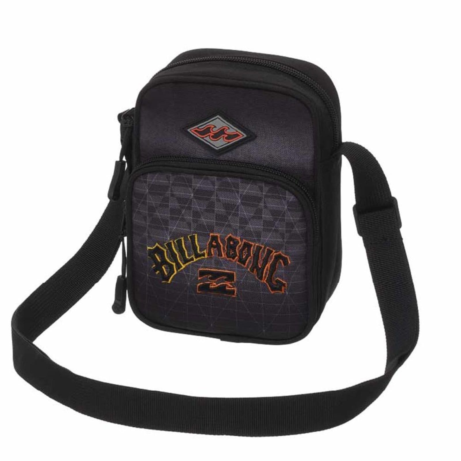 Shoulder Bag Billabong Campus SM25