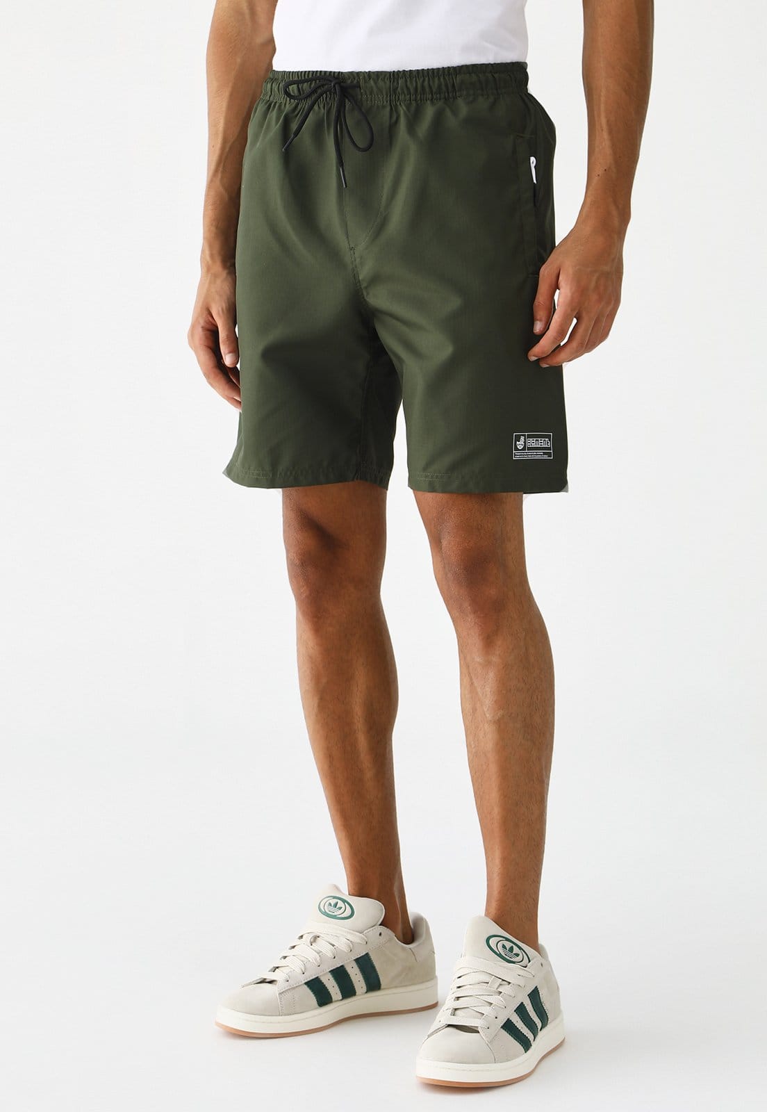 Bermuda Element Reta Conifer