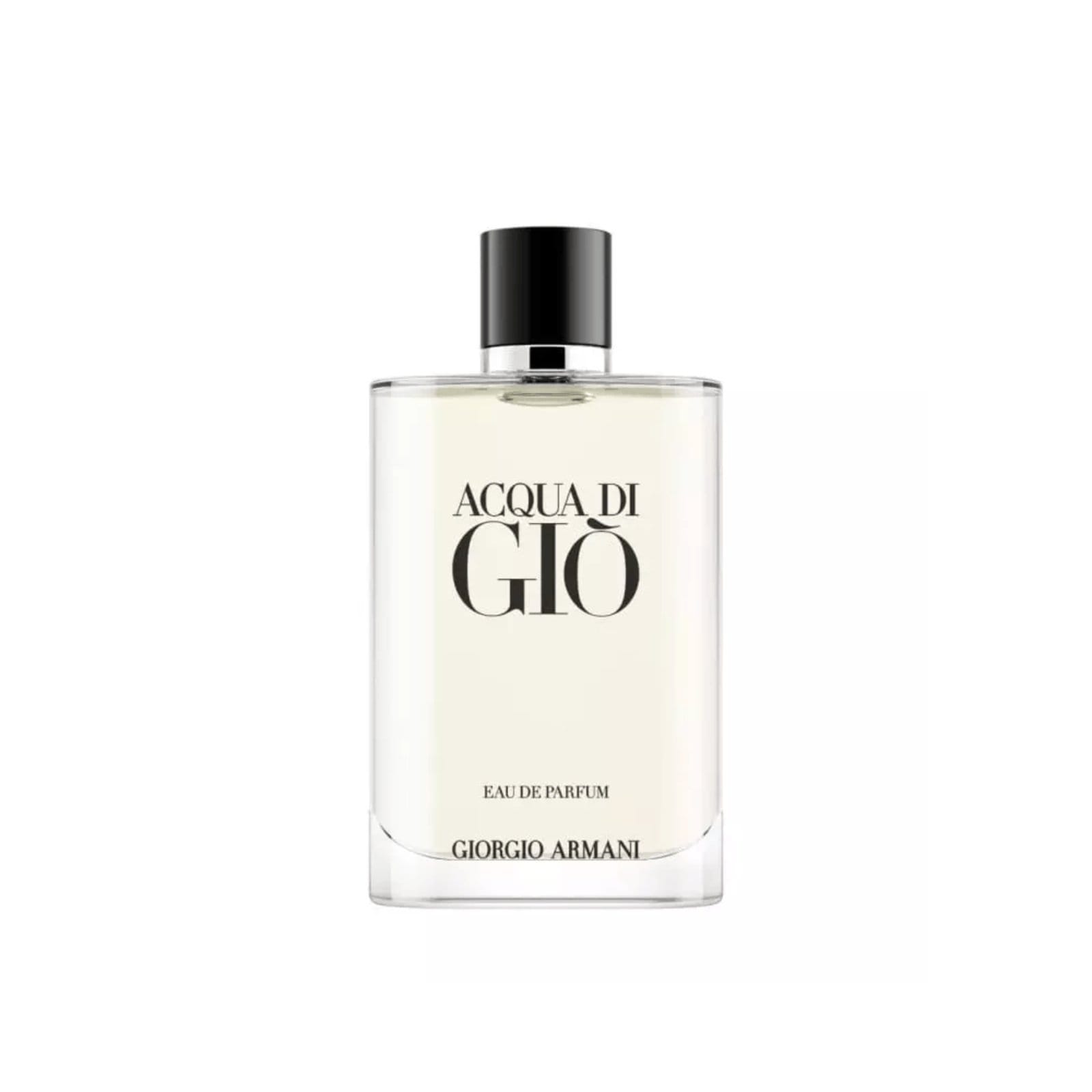 Giorgio Armani Acqua Di Giò Eau De Parfum