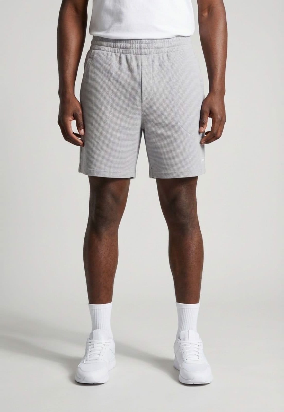 Shorts Masculino Adidas Originals ESS W