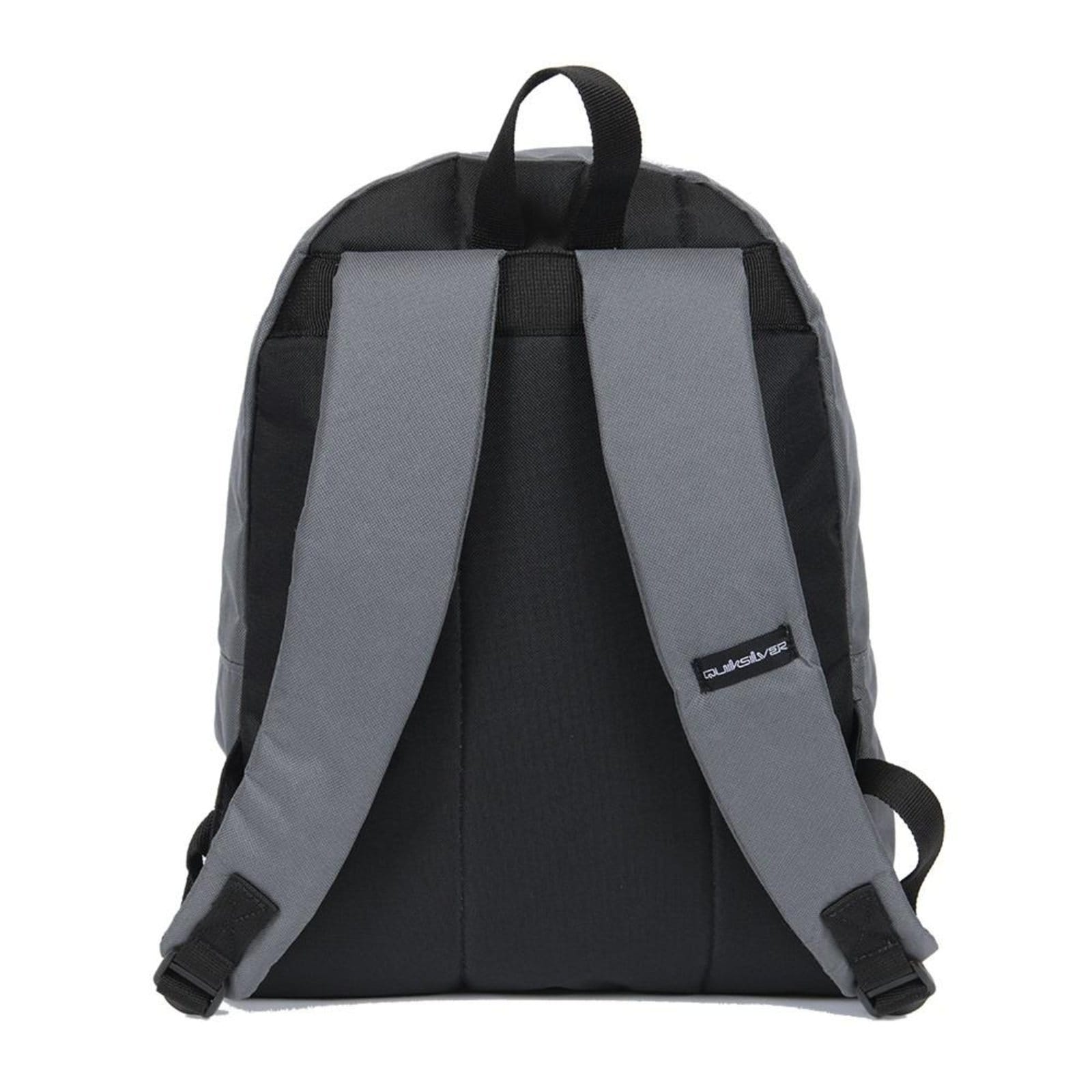 Mochila Quiksilver The Poster WT23