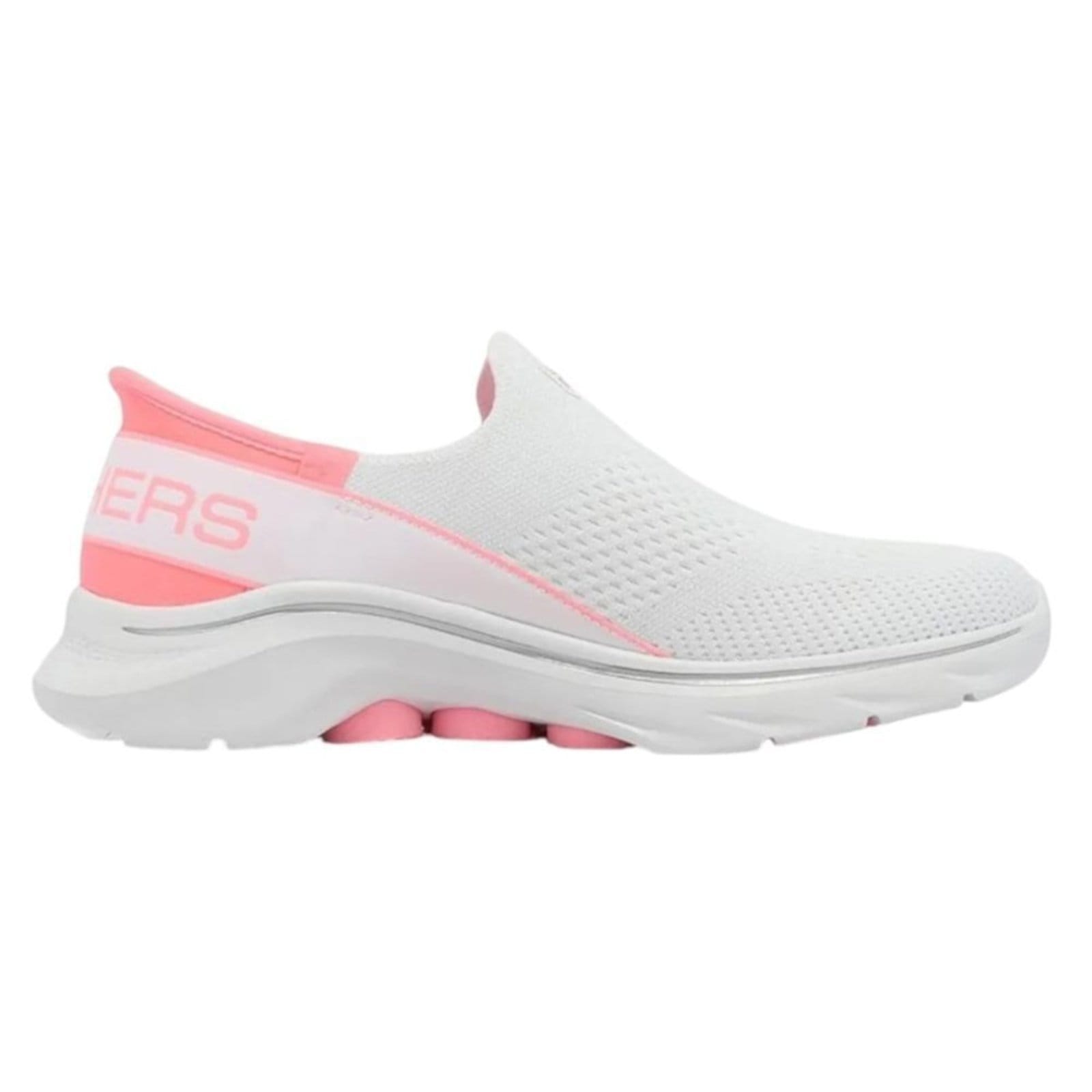 Tênis Skechers Go Walk 7 Mia Feminino