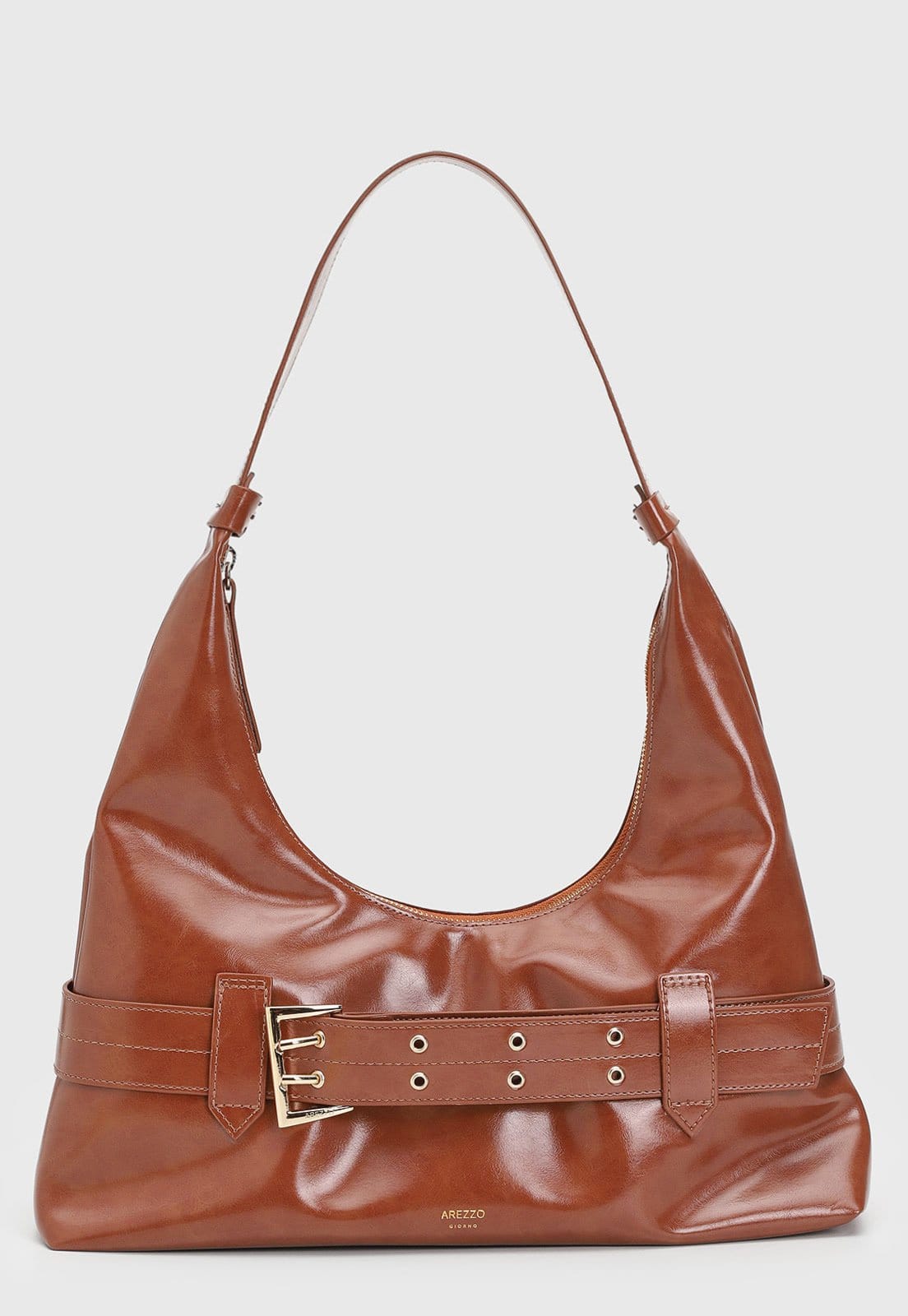 Bolsa Feminina Arezzo Soul N