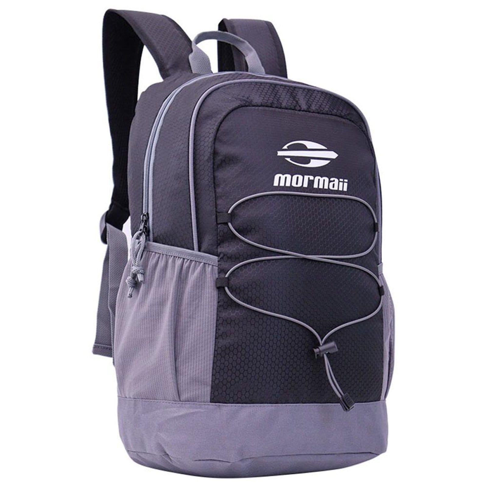 Mochila Mormaii Casual MOR-2741 20L SM26