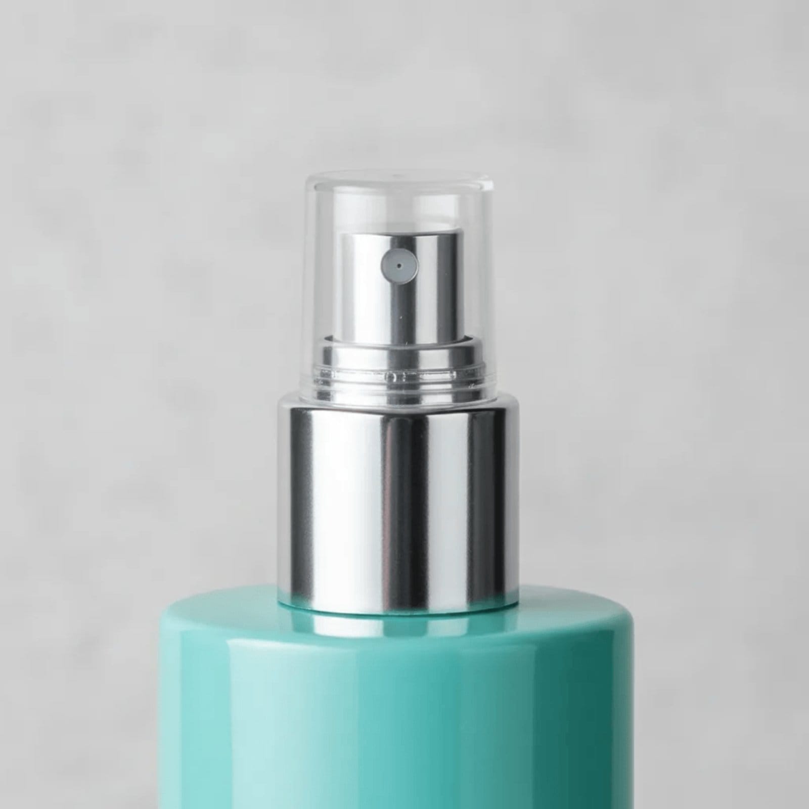 Vista 2 Mahogany Party at Ibiza Body Splash Mahogany azul