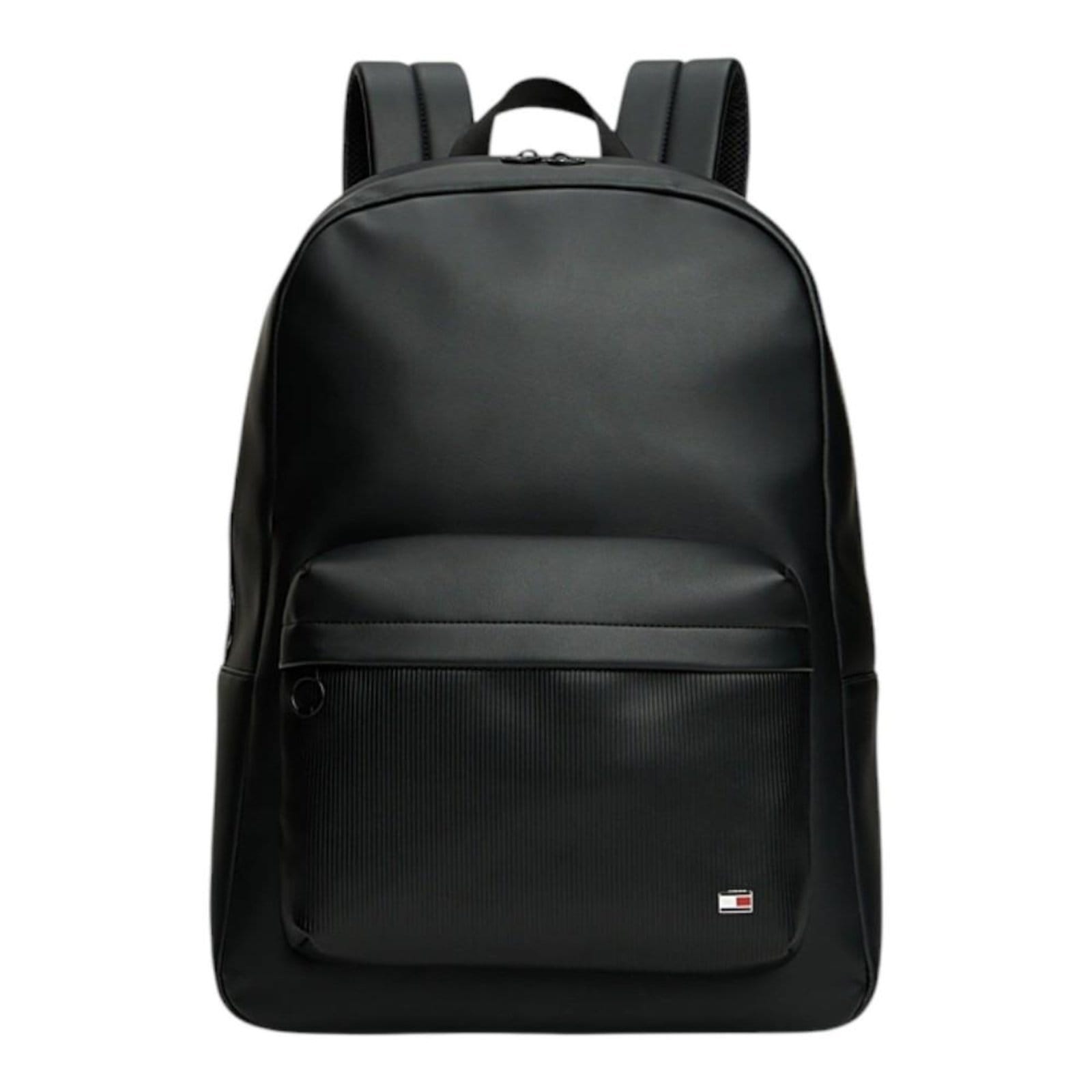 Mochila Tommy Hilfiger Flag 14,2 Litros Masculino