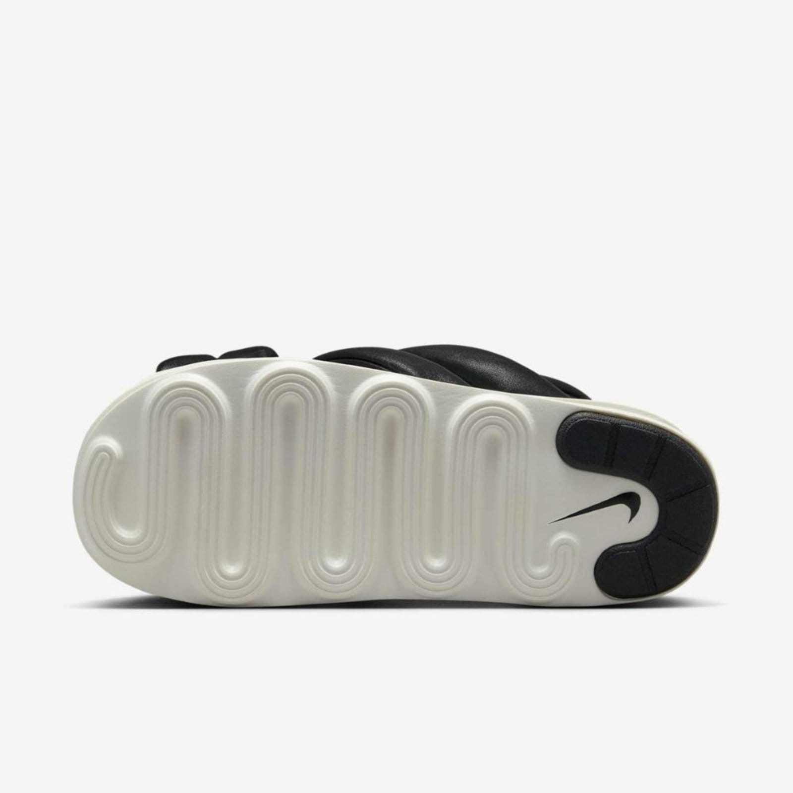 Sandália Nike Air Max Isla Feminina - 2