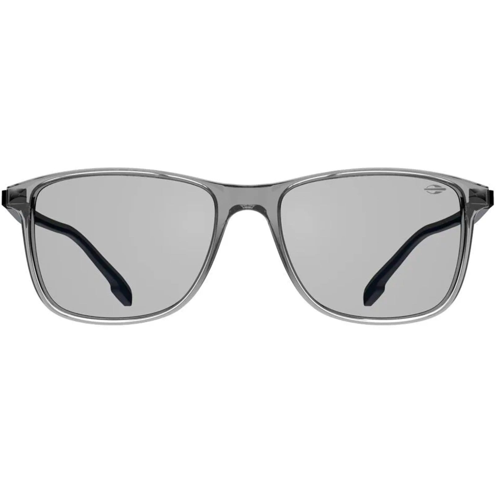 Vista 2 Óculos de Sol Mormaii Malta M0151D4909 Masculino Mormaii cinza