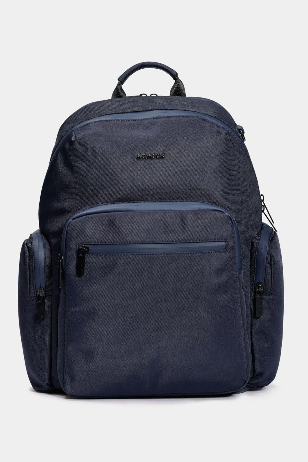 Vista principal Mochila Aramis Office Marinho Aramis azul marinho