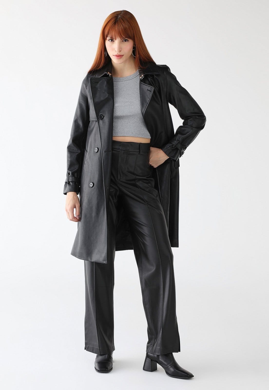 Vista 2 Cropped Levosch Regata Ribana 77VS LEVOSCH cinza