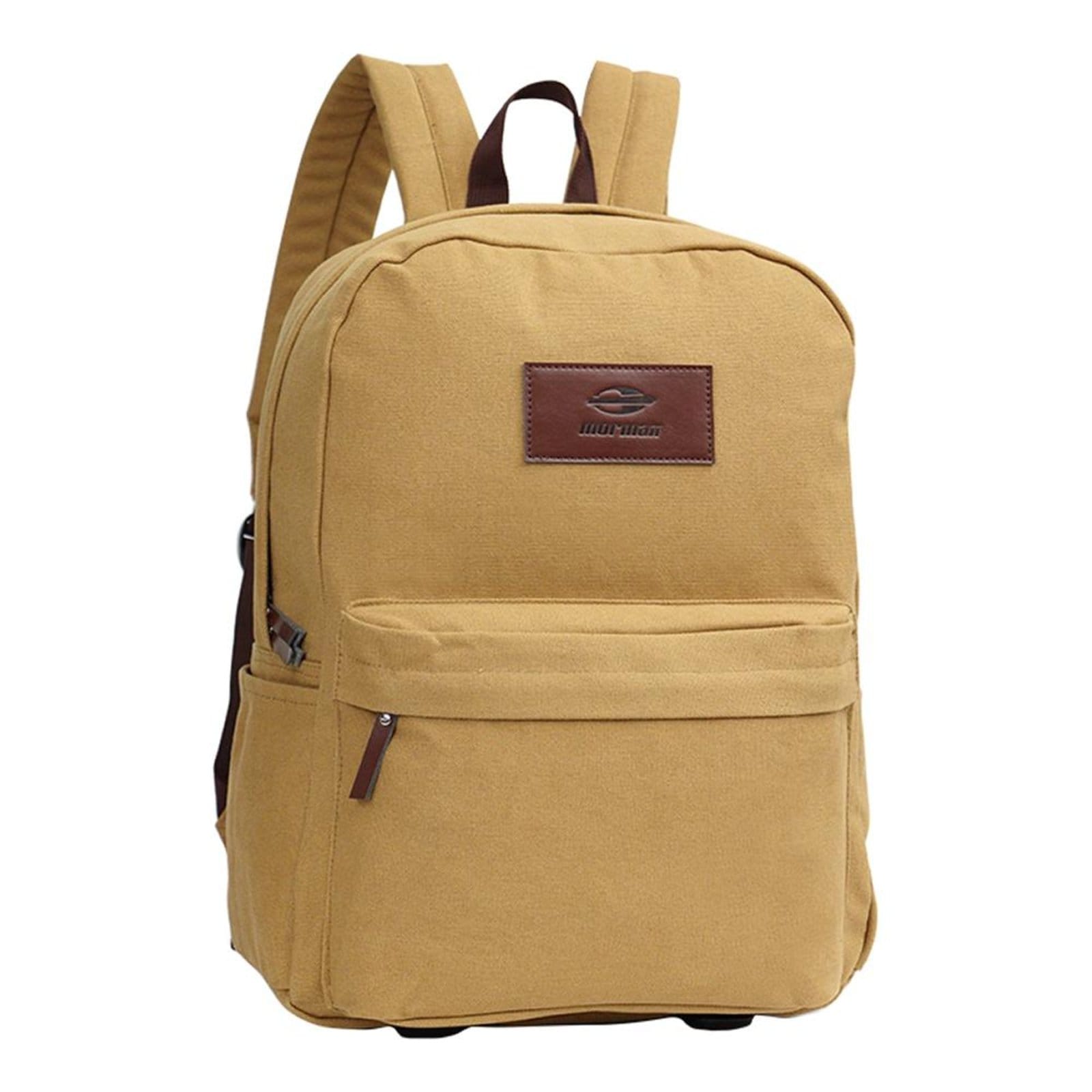 Mochila Mormaii Casual MOR-2736 20L SM26