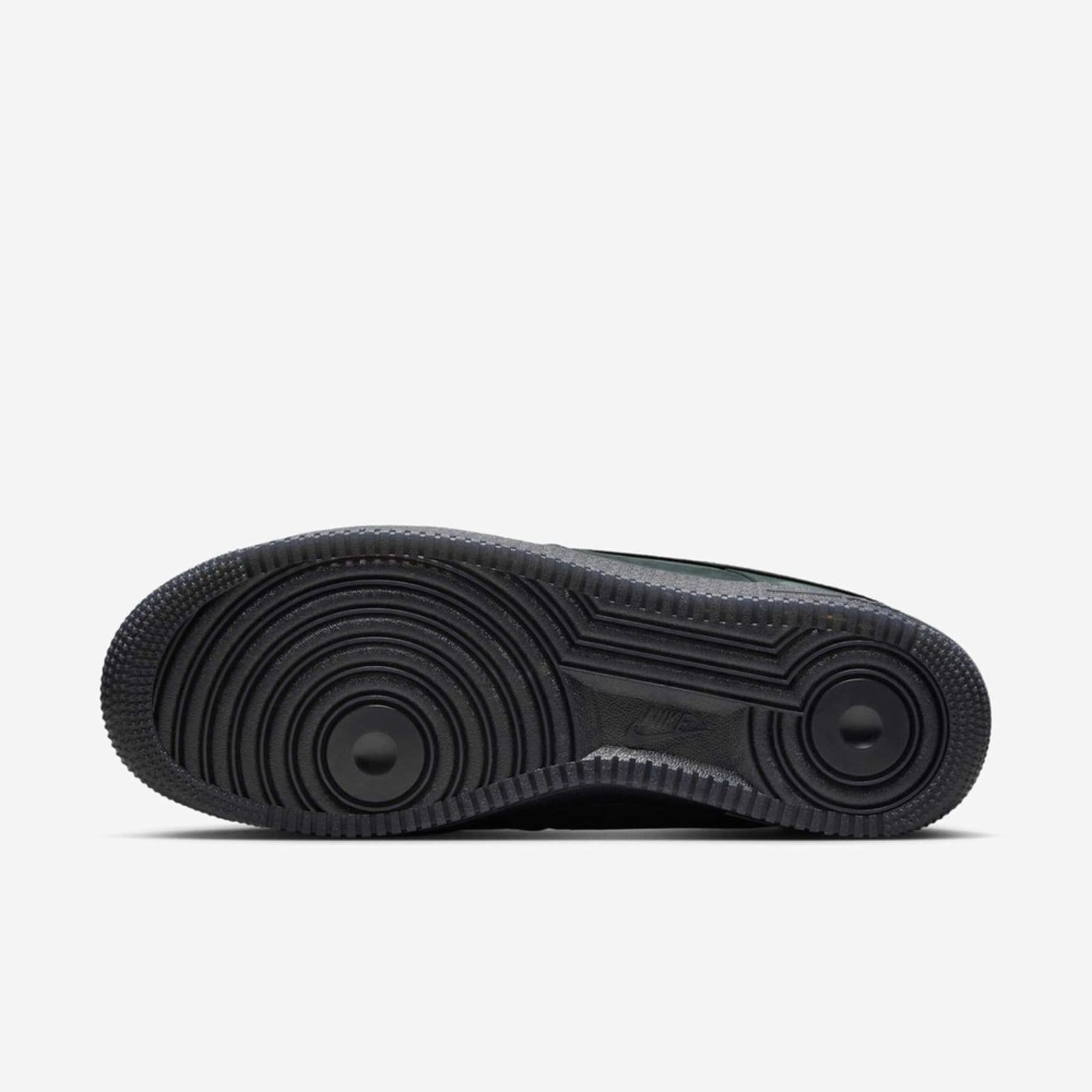 Tênis Nike Air Force 1 '07 WB Masculino - 2