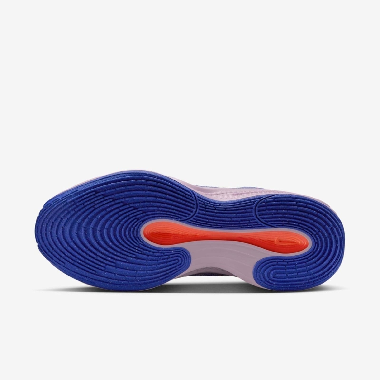 Tênis Nike Team Hustle Academy Masculino - 2