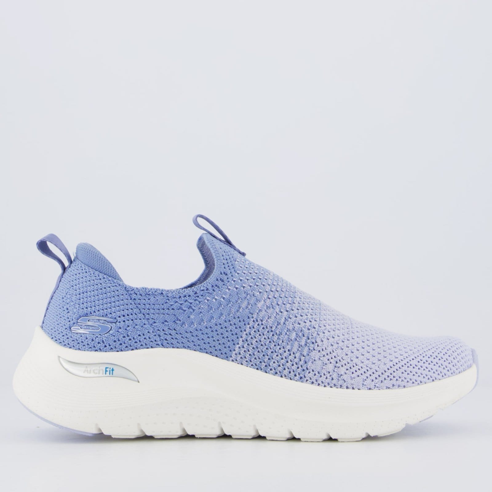 Tênis Skechers Arch Fit 2.0 Feminino