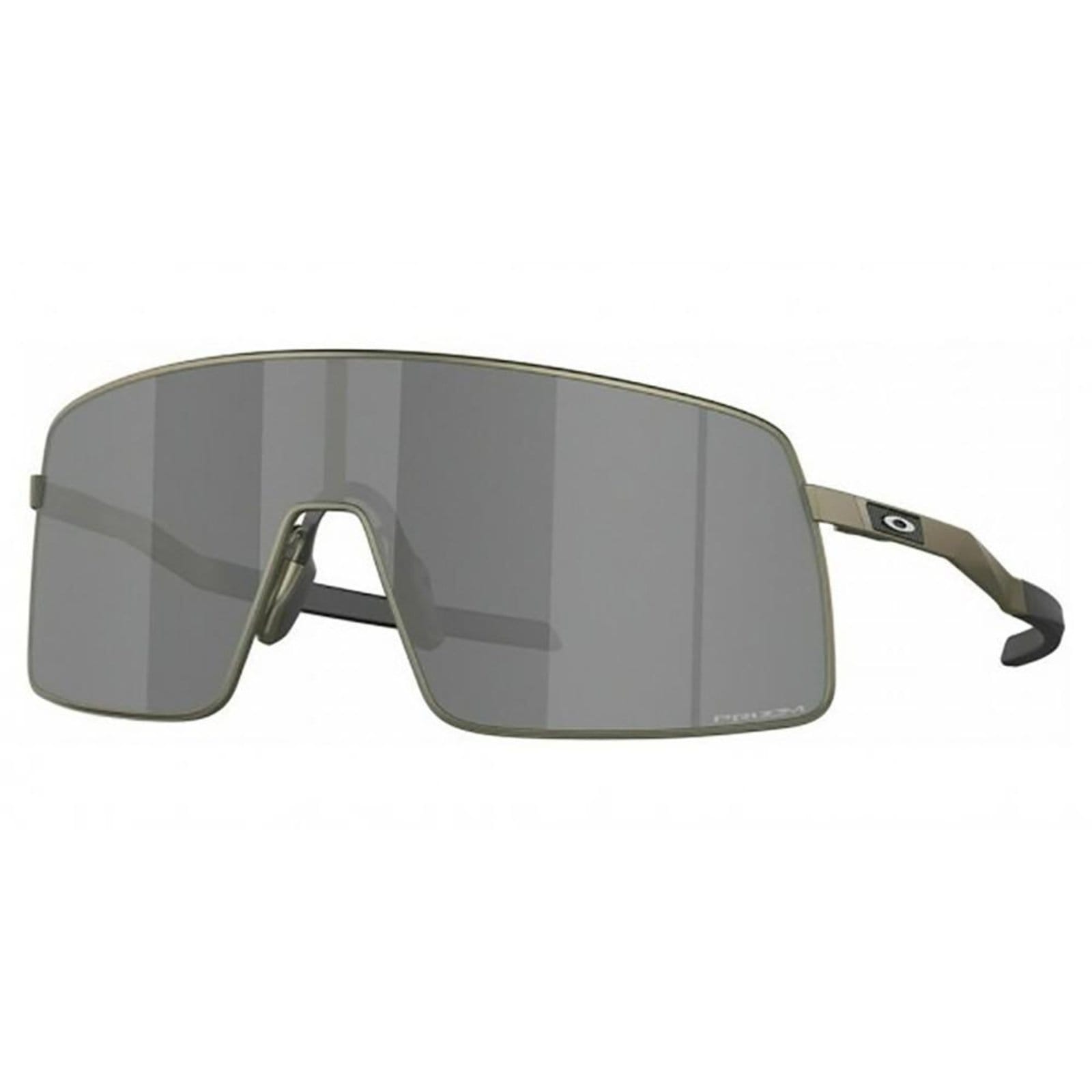 Óculos de Sol Oakley Sutro TI M Matte Gunmetal Prizm Black
