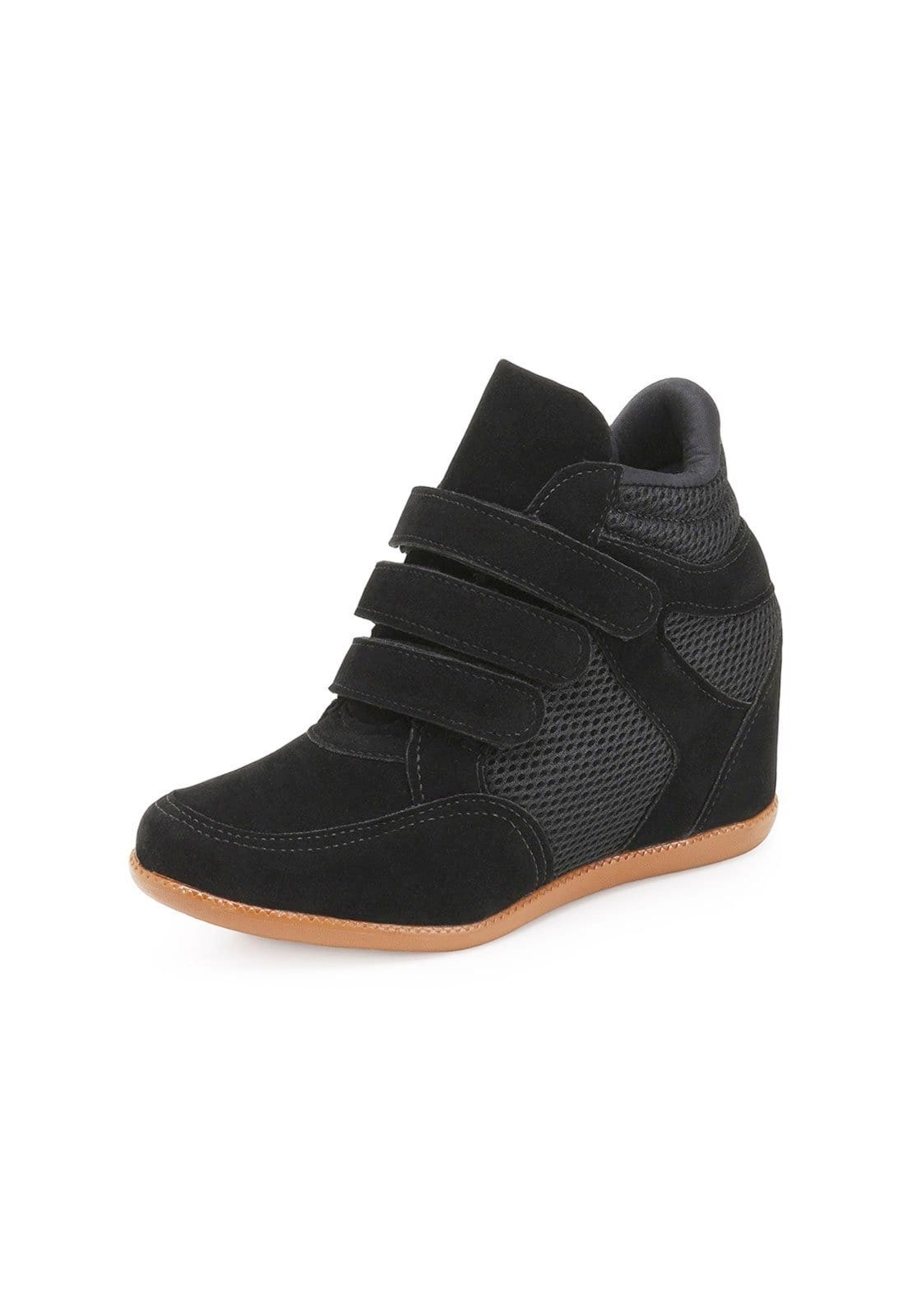 Tênis Sneaker Ana Lucia AL19-2021