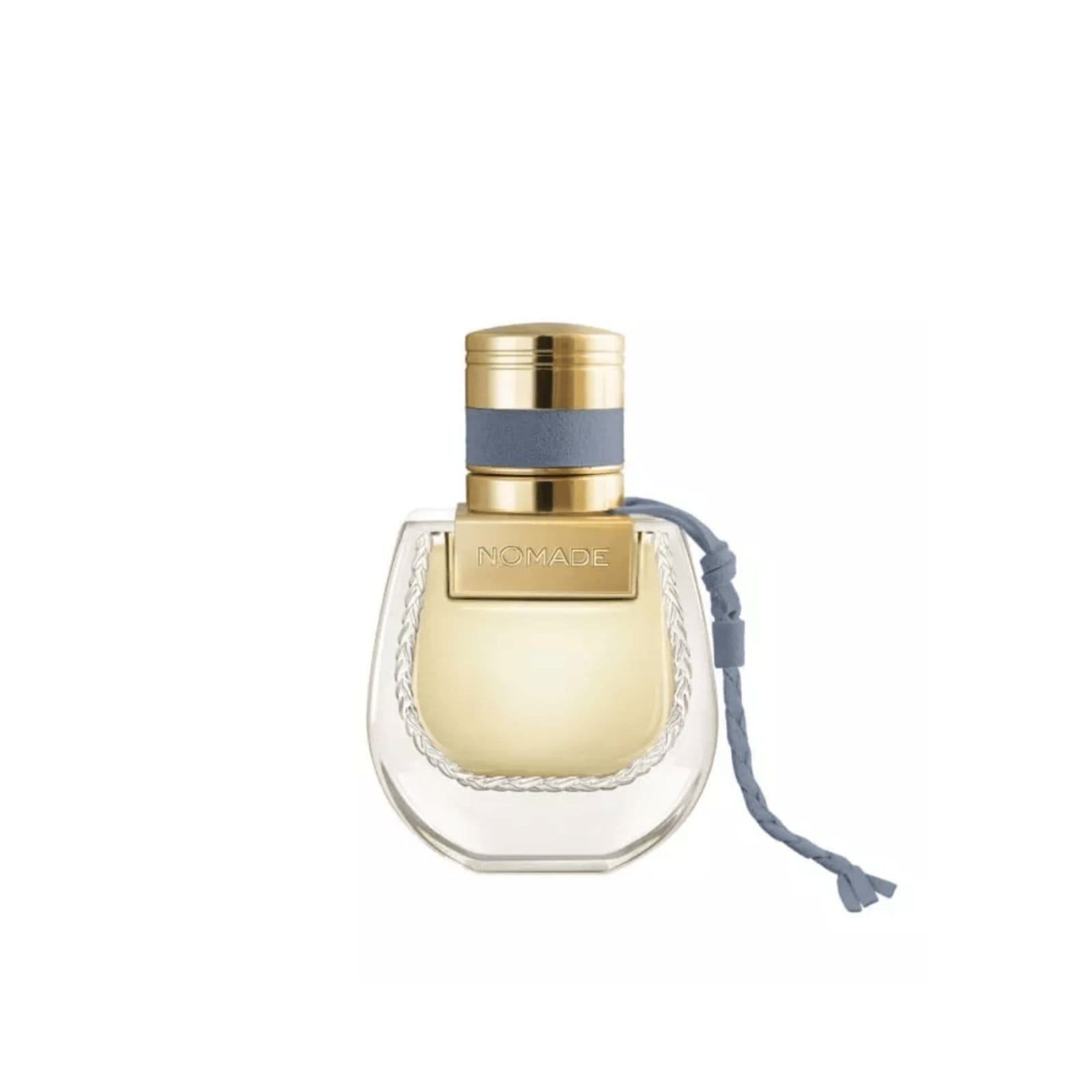Vista 2 Chloé Nomade Lumière d'Égypte - Perfume Feminino Chloé marrom