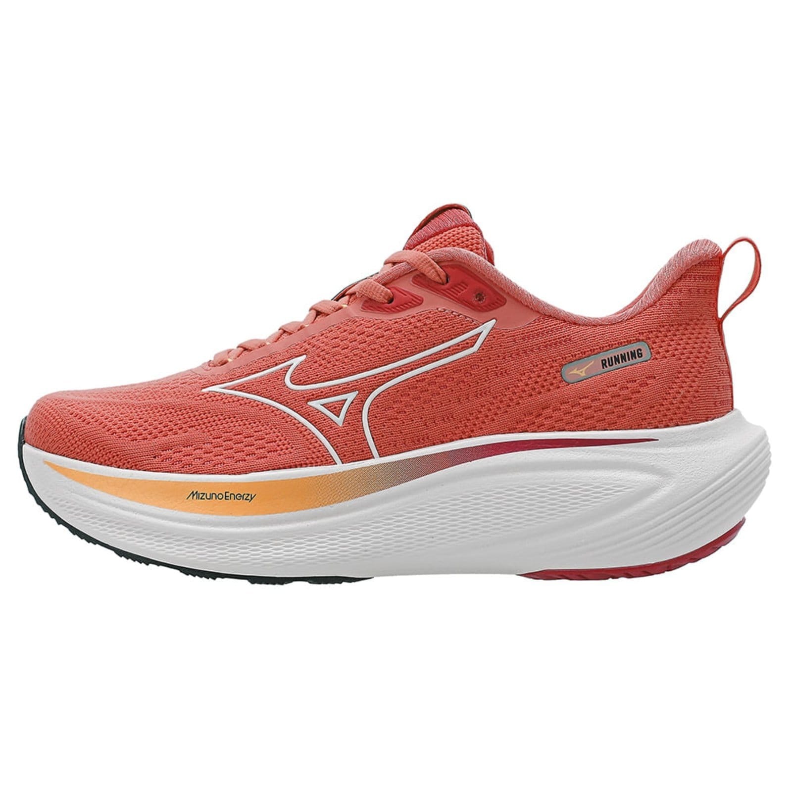 Tênis de Corrida Mizuno Base Prime Feminino