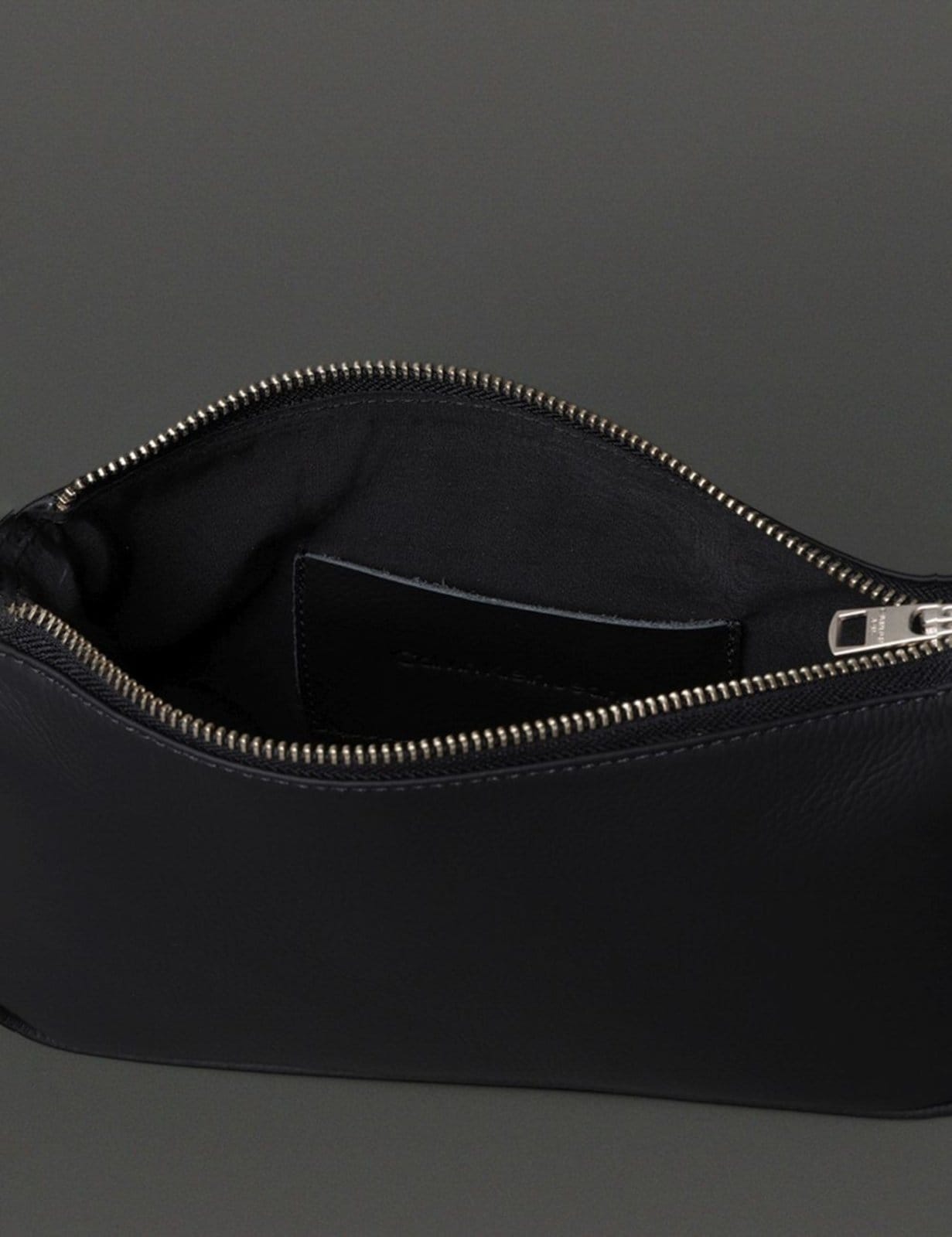 Shoulder Bag Feminina Fivela Calvin Klein Jeans