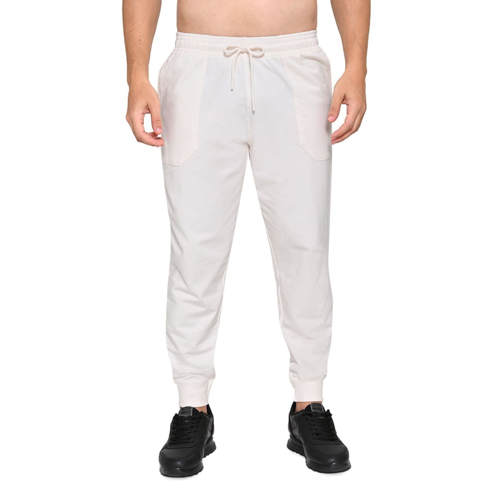 Calça Jogging Comfy Olympikus Masculina P