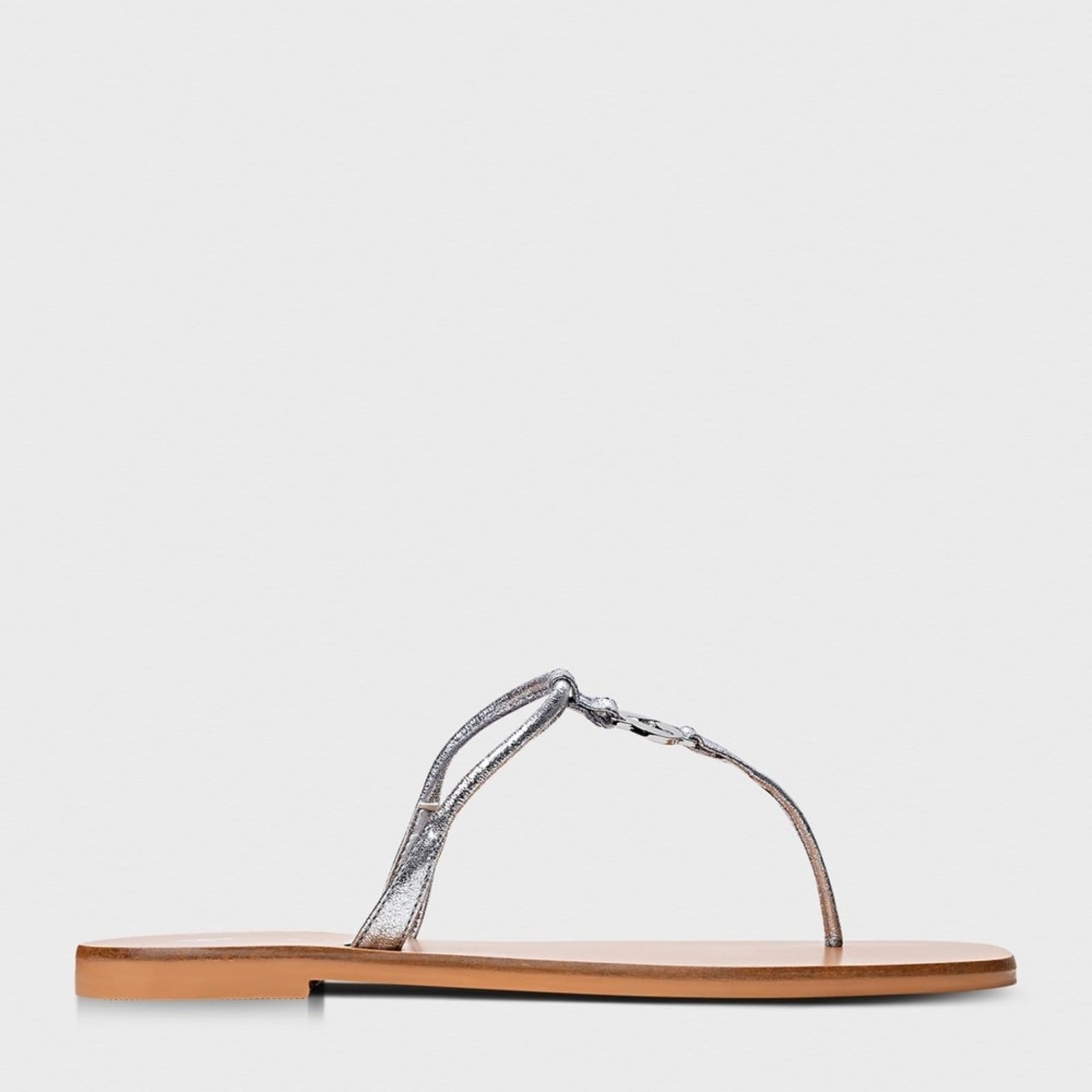 Chinelo Flat Carrano 793003