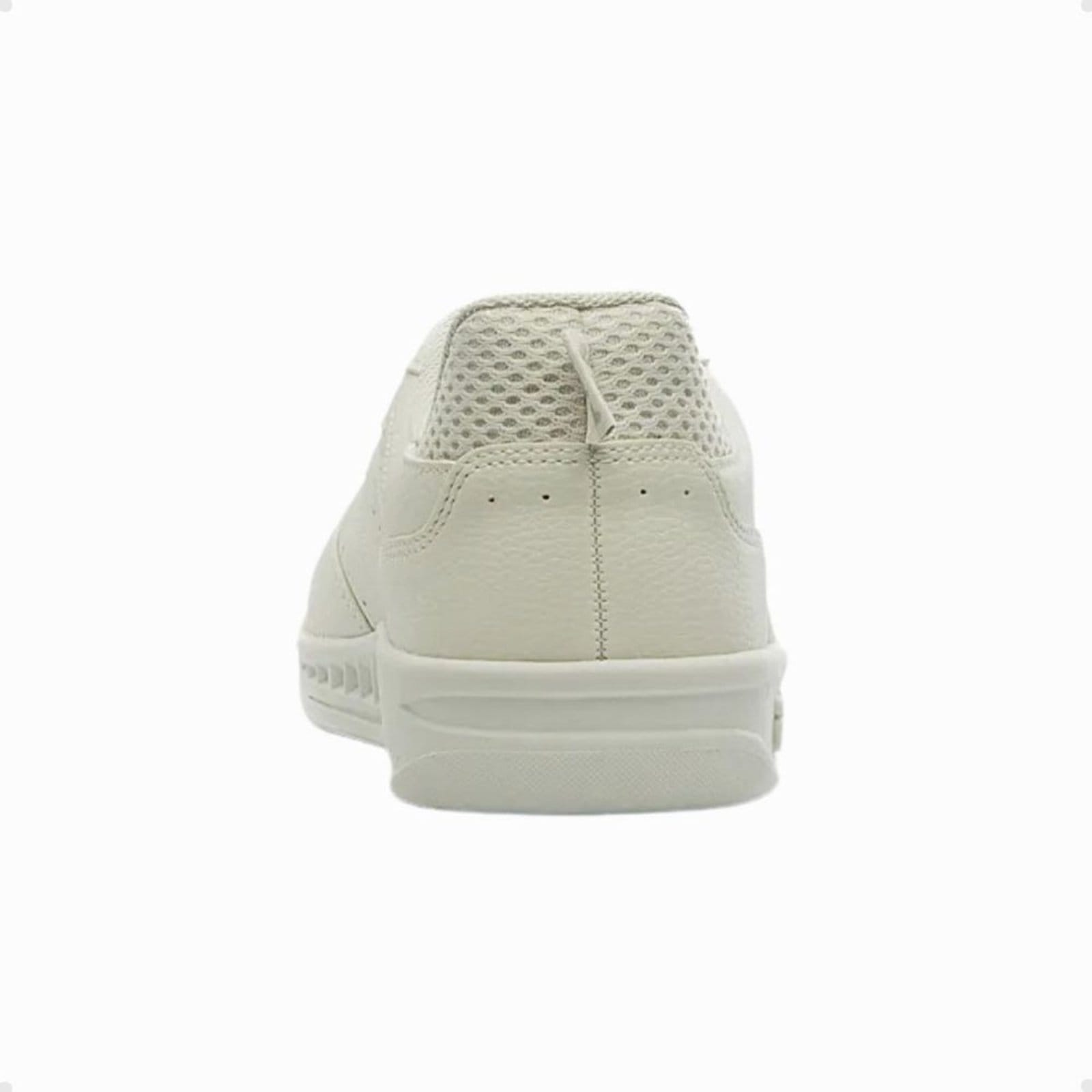 Vista 2 Tênis Casual Masculino Fila Revenge Fila branco