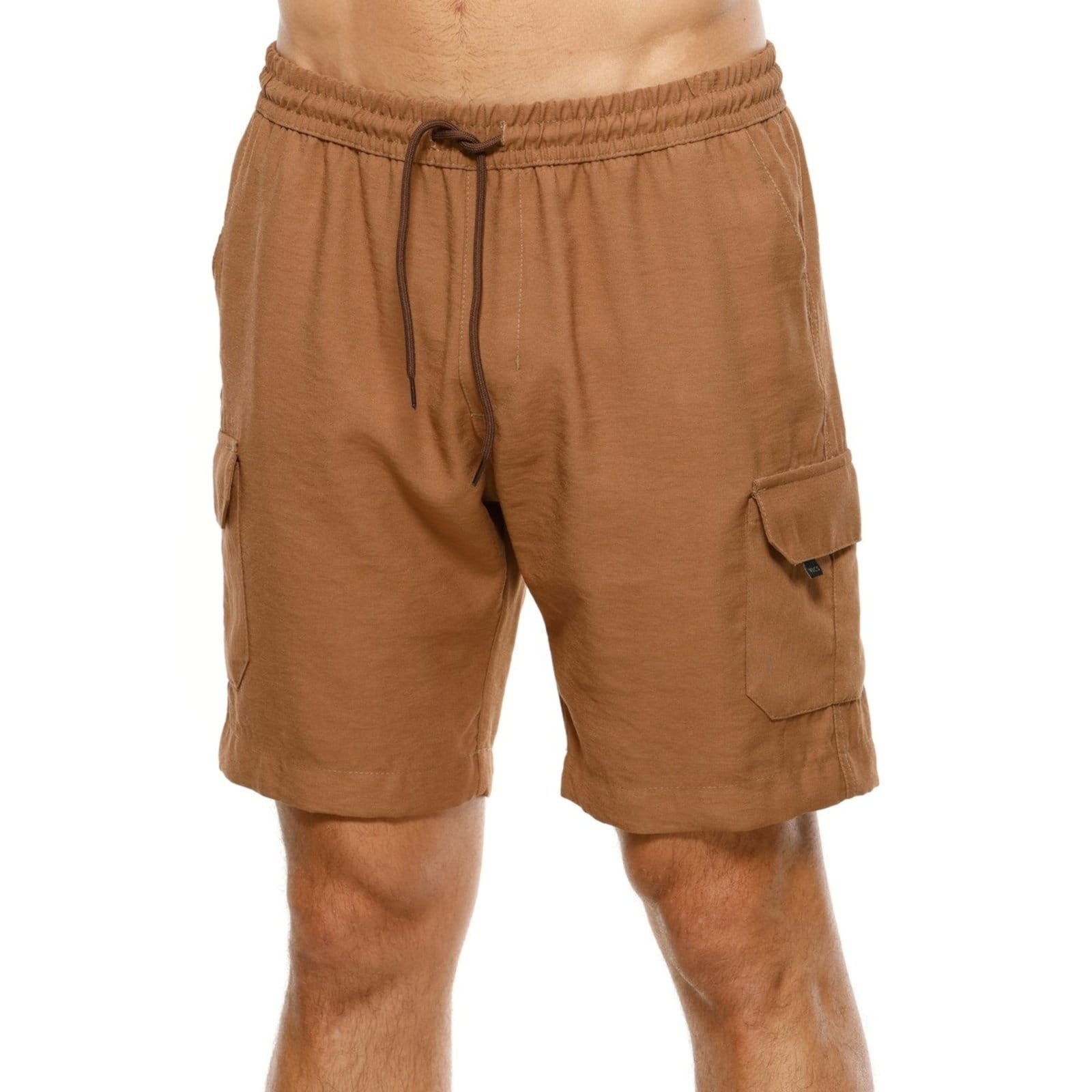 Bermuda Masculina Passeio Cargo VLCS