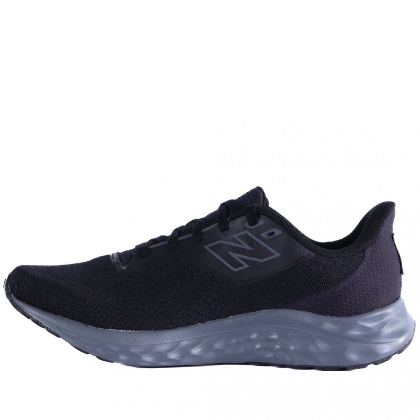 Vista 2 Tênis Masculino New Balance Rebel V5 New Balance New Balance preto