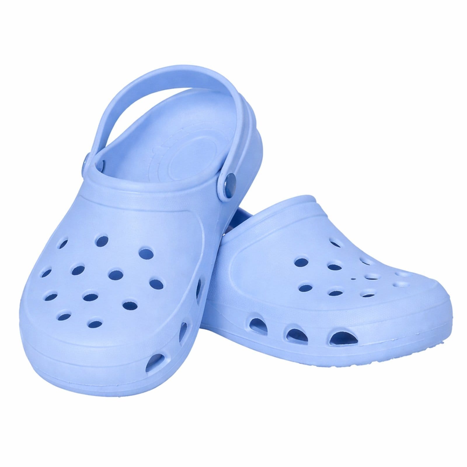 Chinelo Babuche Feminina Sandália Confortável