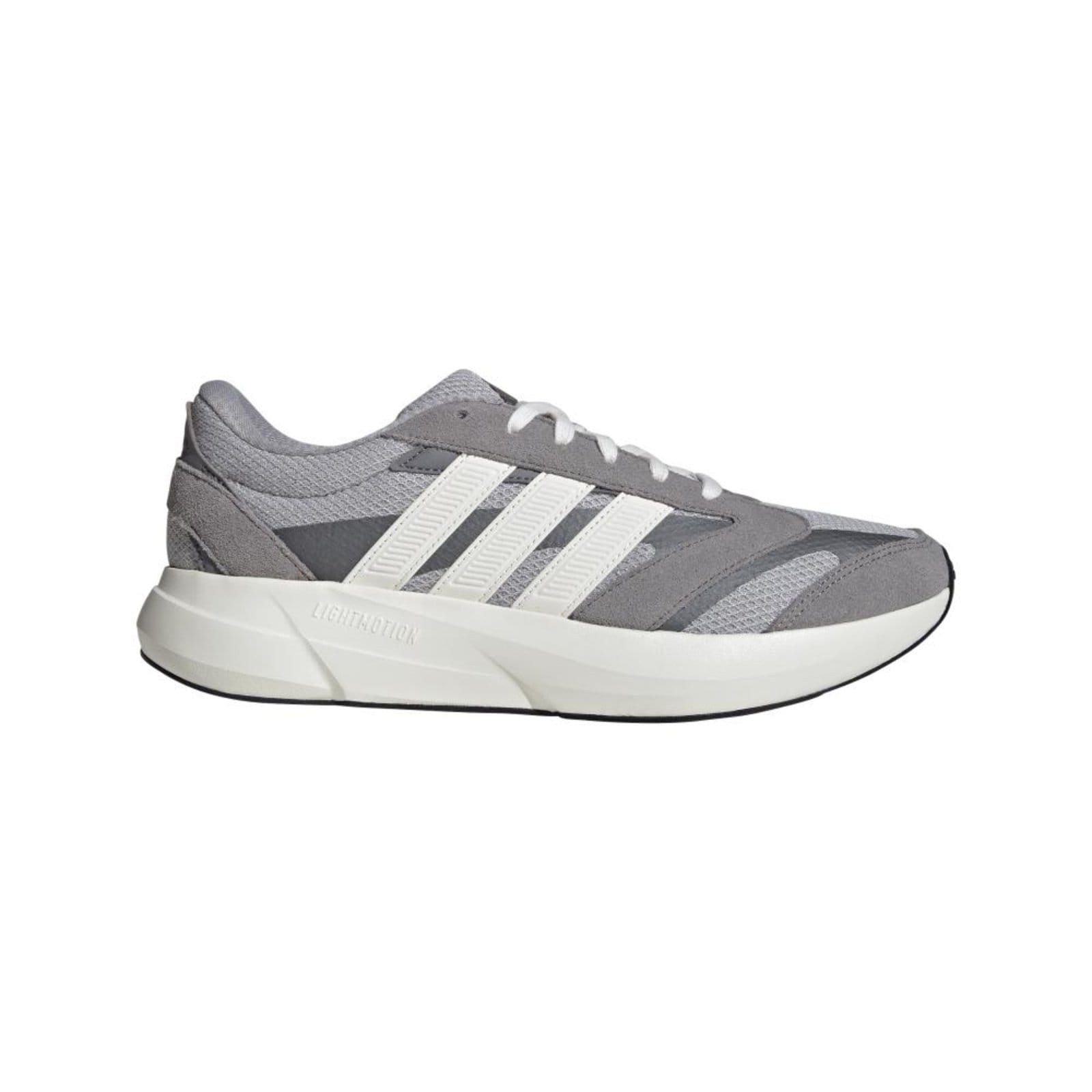 TÊNIS LIGHTSHIFT 2.0 adidas Sportswear